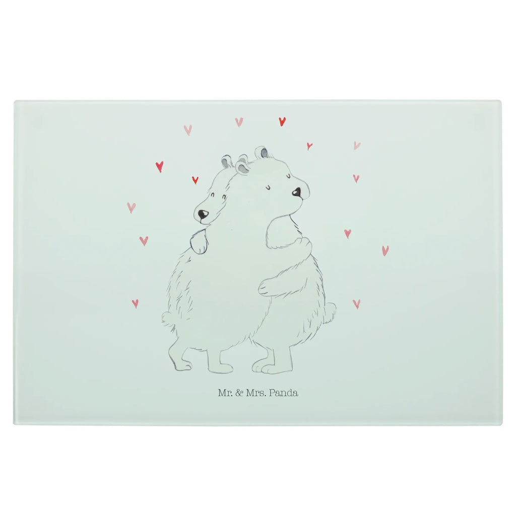 XL glass chopping board Icebear Embrace Schneidebrett Elegant, Küchenzubehör Glas, Glasschneidebrett Groß, Schneidebrett Hygienisch, Glasschneidebrett Rutschfest, Schneidebrett Robust, Schneidebrett Aus Sicherheitsglas, Schneidebrett Transparent, Schneidebrett Glas Motiv, Glasbrett Rund, Glasschneidebrett Dekorativ, Glasschneidebrett Für Gemüse, Schneidebrett Spülmaschinenfest, Glasschneidebrett Für Haushalt, Glasbrett Rechteckig, Glas Küchenbrett, Arbeitsplatte Glas, Glasschneidebrett Klein, Glas Schneidbrett, Glasplatte Schneidebrett, Schneidebrett Modern, Glasschneidebrett Hitzebeständig, Glasbrett Küche, Schneidebrett Glas Transparent, Glas Schneideplatte, Glasschneidebrett Für Käse, Glasschneideplatte Rutschfest, Schneidplatte Glas, Schneideunterlage Glas, Glasschneidebrett Für Fleisch, Schneideplatte Für Küche, Schneidebrett Design Glas, Küchenhelfer Glas, Schneidebrett Aus Glas, Küchenunterlage Glas, Glasschneidebrett, Küchenbrett Glas, Tiere, Gute Laune, Tiermotive, Lustige Sprüche