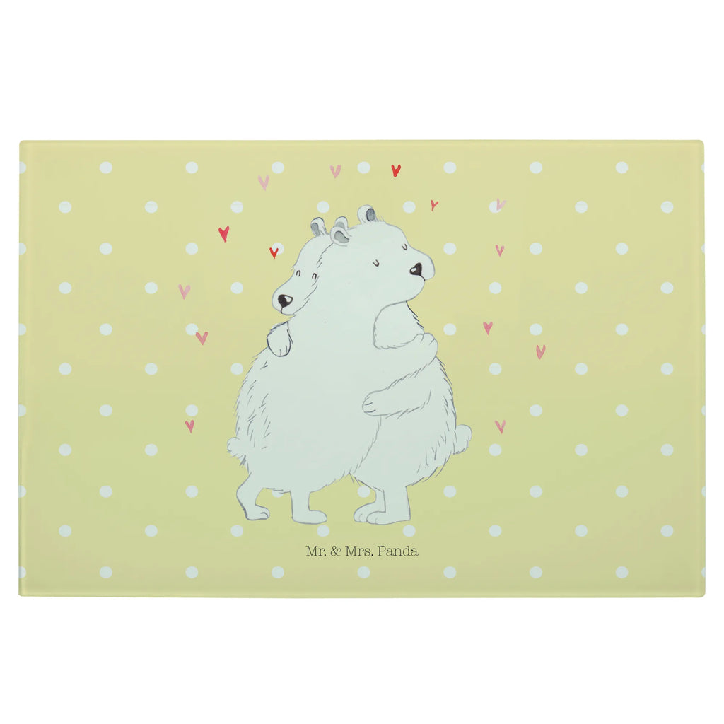 XL glass chopping board Icebear Embrace Schneidebrett Elegant, Küchenzubehör Glas, Glasschneidebrett Groß, Schneidebrett Hygienisch, Glasschneidebrett Rutschfest, Schneidebrett Robust, Schneidebrett Aus Sicherheitsglas, Schneidebrett Transparent, Schneidebrett Glas Motiv, Glasbrett Rund, Glasschneidebrett Dekorativ, Glasschneidebrett Für Gemüse, Schneidebrett Spülmaschinenfest, Glasschneidebrett Für Haushalt, Glasbrett Rechteckig, Glas Küchenbrett, Arbeitsplatte Glas, Glasschneidebrett Klein, Glas Schneidbrett, Glasplatte Schneidebrett, Schneidebrett Modern, Glasschneidebrett Hitzebeständig, Glasbrett Küche, Schneidebrett Glas Transparent, Glas Schneideplatte, Glasschneidebrett Für Käse, Glasschneideplatte Rutschfest, Schneidplatte Glas, Schneideunterlage Glas, Glasschneidebrett Für Fleisch, Schneideplatte Für Küche, Schneidebrett Design Glas, Küchenhelfer Glas, Schneidebrett Aus Glas, Küchenunterlage Glas, Glasschneidebrett, Küchenbrett Glas, Tiere, Gute Laune, Tiermotive, Lustige Sprüche