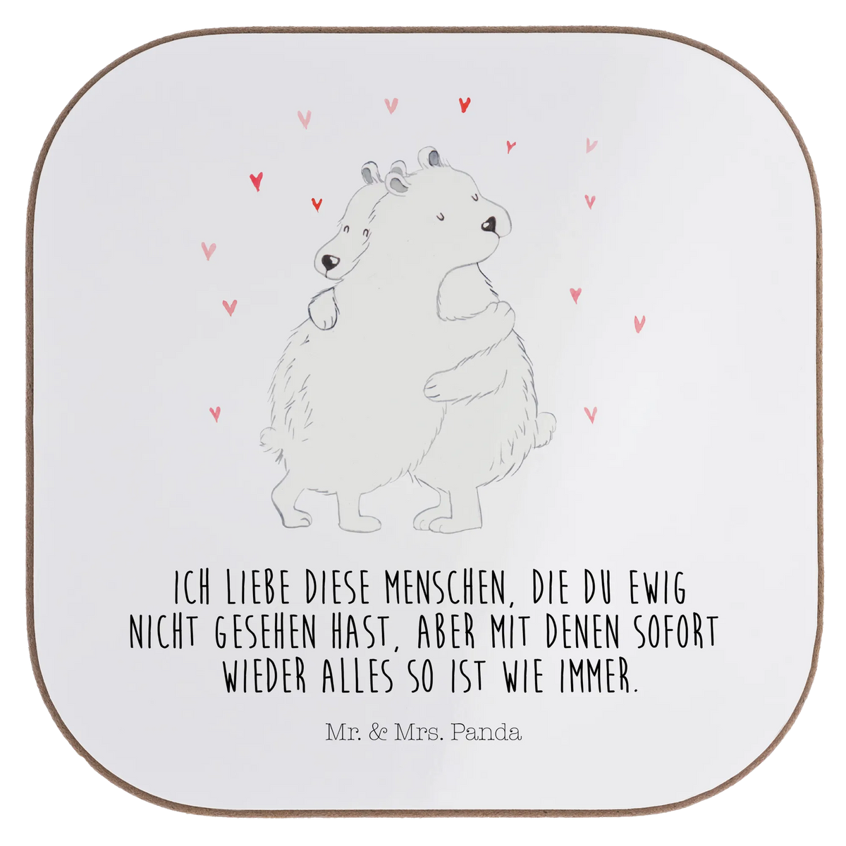 Untersetzer Eisbär Umarmen eckiger untersetzer, Becheruntersetzer, hartfaser untersetzer, Quadratischer Untersetzer, schutzuntersetzer, Untersetzer Tasse, Teeuntersetzer, Untersetzer Tee, weinflaschenuntersetzer, gläseruntersetzer, Baruntersetzer, Tassenuntersetzer, Kaffeeuntersetzer, weinuntersetzer, Untersetzer Kaffee, party untersetzer, hartfaseruntersetzer, Coaster, Tassen Untersetzer, grill untersetzer, Untersetzer Glas, Untersetzer Gläser, bar untersetzer, Design Untersetzer, Tischschoner, garten untersetzer, bieruntersetzer, Untersetzer für Gläser, Flaschenuntersetzer, Untersetzer Quadratisch, Tischuntersetzer, weinglasuntersetzer, Getränkeuntersetzer, Holzuntersetzer, unterleger, Lustige Sprüche, Tiere, Tiermotive, Gute Laune