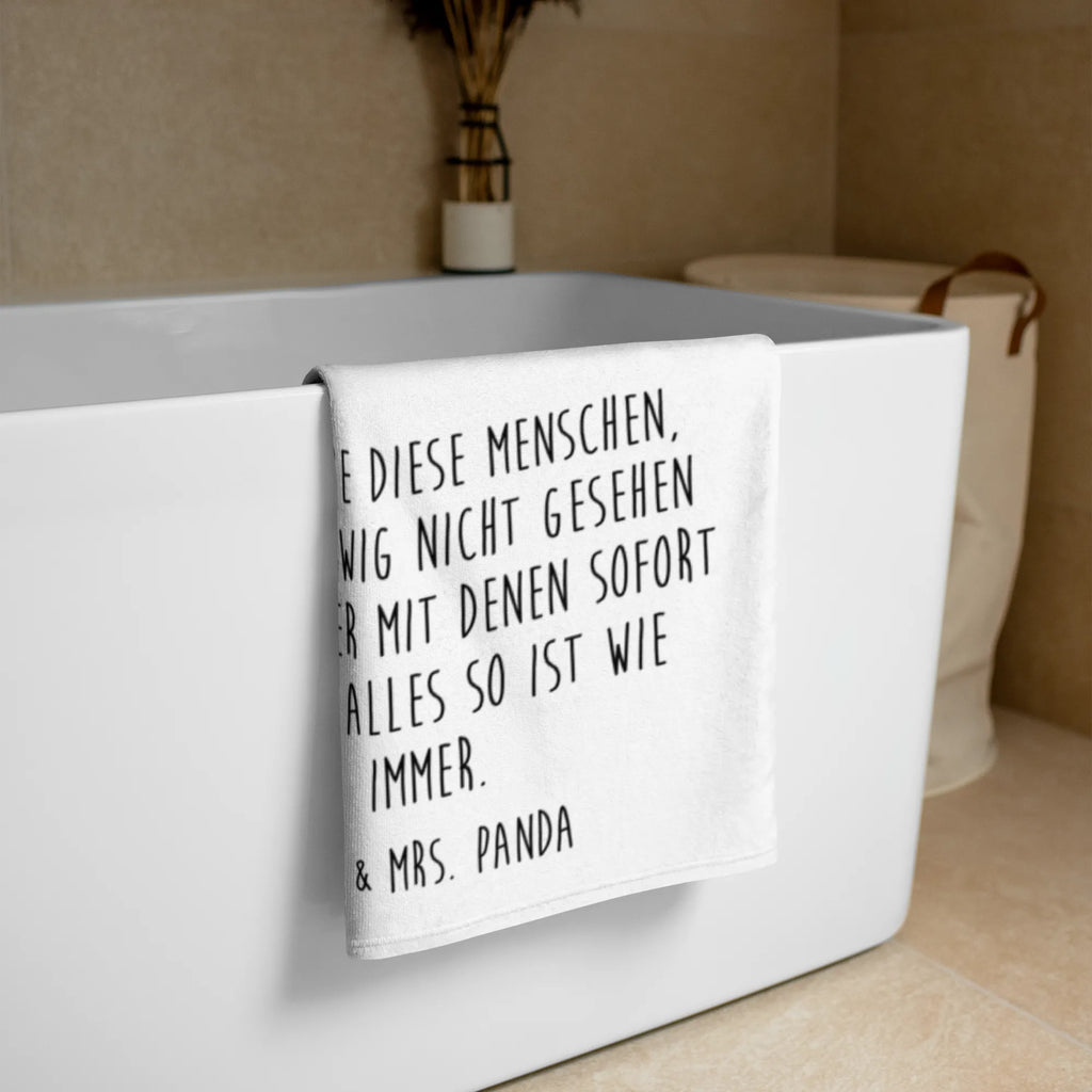 XL ręcznik kąpielowy Niedźwiedź polarny obejmować Weiches XL Handtuch, XL Handtuch Weiß, Pflegeleichtes Handtuch Groß, Strandhandtuch, Groß, Großes Handtuch, Handtuch Für Dusche XL, Strapazierfähiges XL Handtuch, Extra Großes Handtuch, Umweltfreundliches Handtuch Groß, Großes Handtuch Unifarben, Duschtuch XL, Saunahandtuch, Frottier, Flauschiges Handtuch XL, XL Handtuch Aus Bio Baumwolle, Handtuch XL Klassisch, Handtuch Für Sauna Groß, Wellnessgeschenk, Handtuch XL Für Männer, Waschbares Handtuch XL, Reisehandtuch, Handtuch XL Aus Baumwolle, Großes Handtuch Für Badezimmer, Handtuch Übergröße, Nachhaltiges Handtuch XL, Badetuch, XL Handtuch Grau, Handtuch XL Modern, Handtuch Groß Für Sport, Urlaub, Saunatuch XL, XL Handtuch Bunt, Mikrofaser Handtuch XL, Handtuch Für Große Personen, Handtuch Für Wellness, XL Handtuch, Handtuch XL Für Kinder, Handtuch Für Strand XL, Handtuch mit Motiv, Handtuch Für Erwachsene XL, Handtuch XL Geschenkidee, Kinderhandtuch, XL Handtuch Mit Muster, Handtuch XL Für Frauen, Badehandtuch XL, Baumwoll Handtuch, Badetuch Kinder, Badetuch Extra Groß, Design Handtuch XL, Saugfähiges Großes Handtuch, Lustige Sprüche, Tiere, Tiermotive, Gute Laune