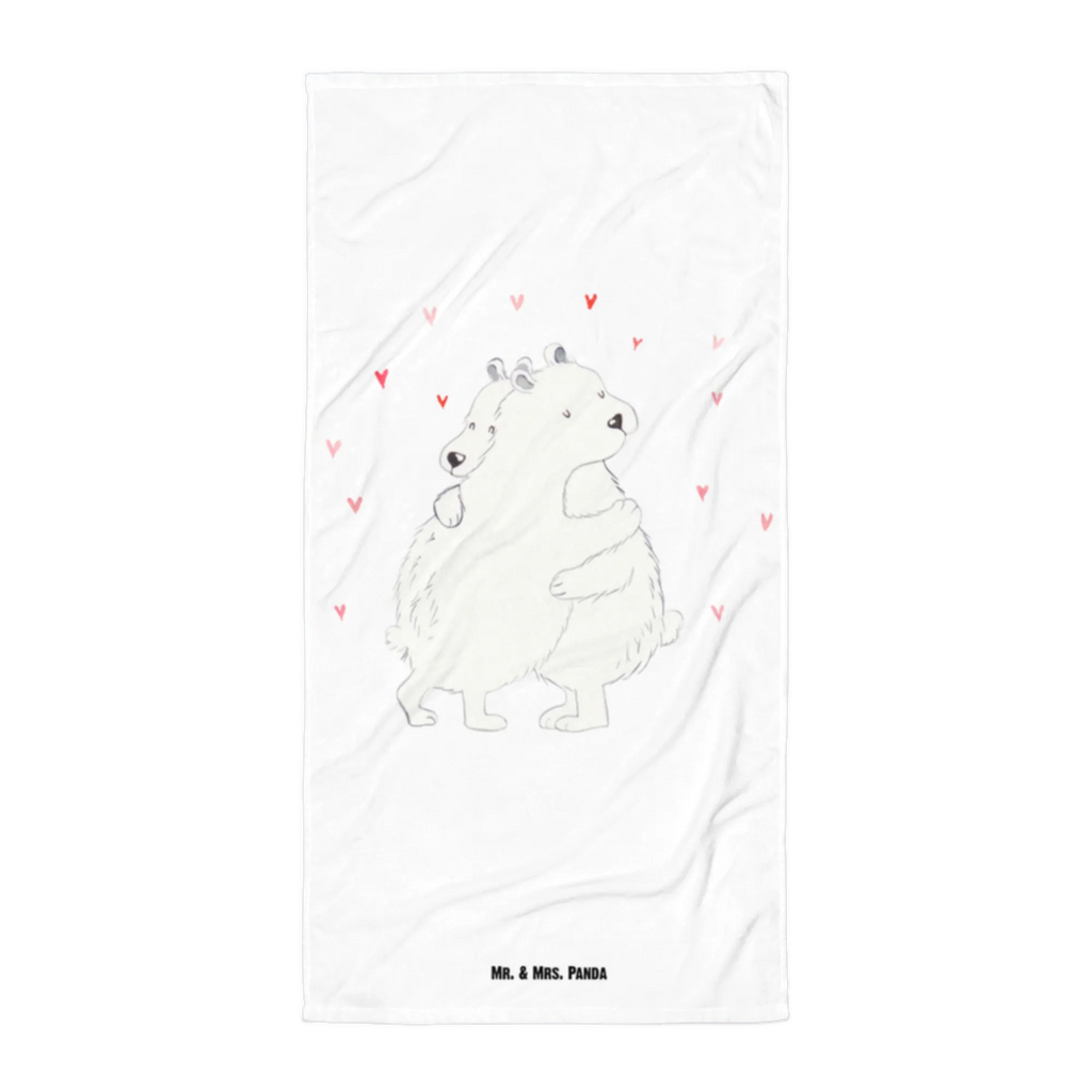 XL ręcznik kąpielowy Niedźwiedź polarny obejmować Weiches XL Handtuch, XL Handtuch Weiß, Pflegeleichtes Handtuch Groß, Strandhandtuch, Groß, Großes Handtuch, Handtuch Für Dusche XL, Strapazierfähiges XL Handtuch, Extra Großes Handtuch, Umweltfreundliches Handtuch Groß, Großes Handtuch Unifarben, Duschtuch XL, Saunahandtuch, Frottier, Flauschiges Handtuch XL, XL Handtuch Aus Bio Baumwolle, Handtuch XL Klassisch, Handtuch Für Sauna Groß, Wellnessgeschenk, Handtuch XL Für Männer, Waschbares Handtuch XL, Reisehandtuch, Handtuch XL Aus Baumwolle, Großes Handtuch Für Badezimmer, Handtuch Übergröße, Nachhaltiges Handtuch XL, Badetuch, XL Handtuch Grau, Handtuch XL Modern, Handtuch Groß Für Sport, Urlaub, Saunatuch XL, XL Handtuch Bunt, Mikrofaser Handtuch XL, Handtuch Für Große Personen, Handtuch Für Wellness, XL Handtuch, Handtuch XL Für Kinder, Handtuch Für Strand XL, Handtuch mit Motiv, Handtuch Für Erwachsene XL, Handtuch XL Geschenkidee, Kinderhandtuch, XL Handtuch Mit Muster, Handtuch XL Für Frauen, Badehandtuch XL, Baumwoll Handtuch, Badetuch Kinder, Badetuch Extra Groß, Design Handtuch XL, Saugfähiges Großes Handtuch, Lustige Sprüche, Tiere, Tiermotive, Gute Laune