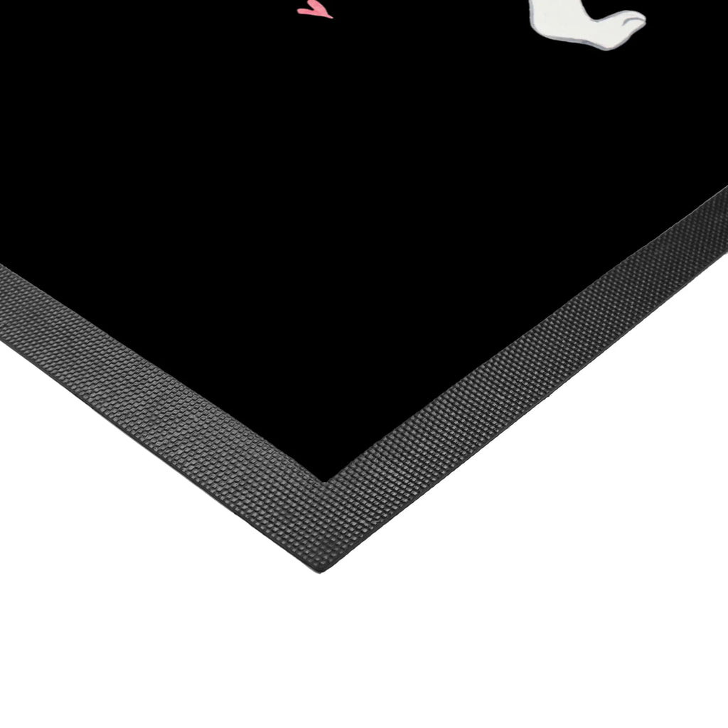 Fußmatte Eisbär Umarmen Schmutzfangmatte, Fußmatten, Schmutzfangteppich, schmutzfangmatten, fußmatte, Fussmatte, Schuhabstreifer, abstreifer, hausmatte, türmatten, Schmutzmatte, Haustürmatte, Eingangsmatte, flurmatte, Türmatte, Türvorleger, Fußabstreifer, Abtreter, Sauberlaufmatte, Schmutzfänger, Abtretmatte, matte haustür, Fußabtreter, außenmatte, sauberlaufmatten, Eingangsteppich, Tiermotive, Lustige Sprüche, Tiere, Gute Laune