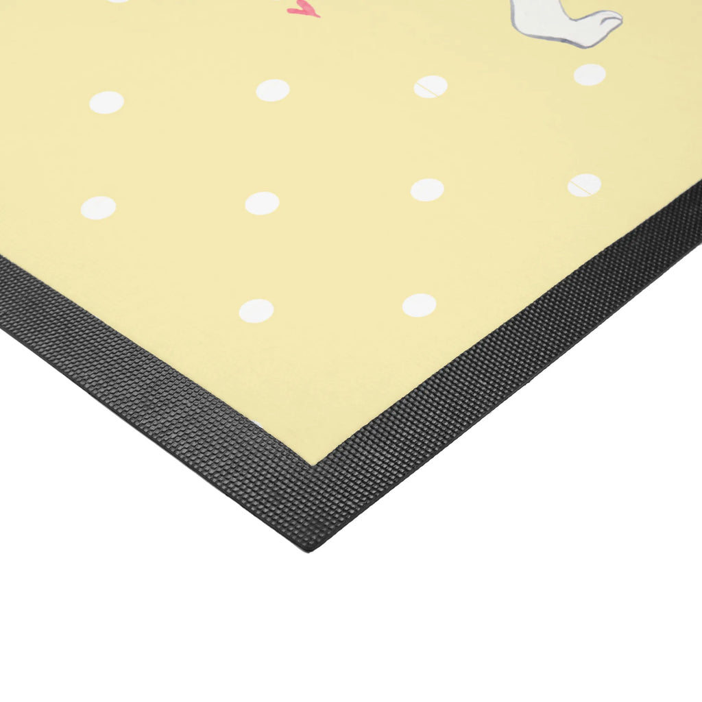 Fußmatte Eisbär Umarmen Schmutzfangmatte, Fußmatten, Schmutzfangteppich, schmutzfangmatten, fußmatte, Fussmatte, Schuhabstreifer, abstreifer, hausmatte, türmatten, Schmutzmatte, Haustürmatte, Eingangsmatte, flurmatte, Türmatte, Türvorleger, Fußabstreifer, Abtreter, Sauberlaufmatte, Schmutzfänger, Abtretmatte, matte haustür, Fußabtreter, außenmatte, sauberlaufmatten, Eingangsteppich, Tiermotive, Lustige Sprüche, Tiere, Gute Laune