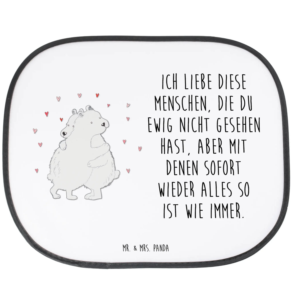 Auto Sonnenblende Eisbär Umarmen Sonnenschutz Auto ohne Saugnapf, Autoscheiben Sonnenschutz, Sonnenschutz Auto ohne Kleben, Sonnenschutz Auto selbsthaftend, Sonnenschutzfolie Auto, Auto Sonnenschutz Reise, Sonnenschutz Auto Frontscheibe, Sonnenschutz Auto Tiere, Sonnenschutz Auto Kinder, Auto Sonnenblende, Sonnenschutz Autoscheibe, Sonnenschutz Auto Baby, Autosonnenschutz, Sonnenschutz Auto Seitenscheibe, Auto Sonnenschutz mit Motiv, Sonnenschutz für Auto, Auto Sonnenschutz universal, Sonnenschutz Kinder Auto, Sonnenschutz Auto Heckscheibe, Auto Sichtschutz, Sonnenschutz fürs Auto, Auto Sonnenschutz UV Schutz, Auto Sonnenschutz, Auto Sonnenschutzfolie, Baby Sonnenschutz Auto Fenster, Auto Sonnenschutz klappbar, Sonnenschutz für Autoscheiben, Sonnenschutz Auto Fenster, Sonnenblende Auto, Sonnenschutz Baby Auto, Kinder Sonnenschutz Auto Fenster, Auto Verdunkelung, Sonnenschutz Auto mit Fensteröffnung, Sonnenschutz Auto Saugnapf, Sonnenschutz Auto, Tiermotive, Gute Laune, lustige Sprüche, Tiere