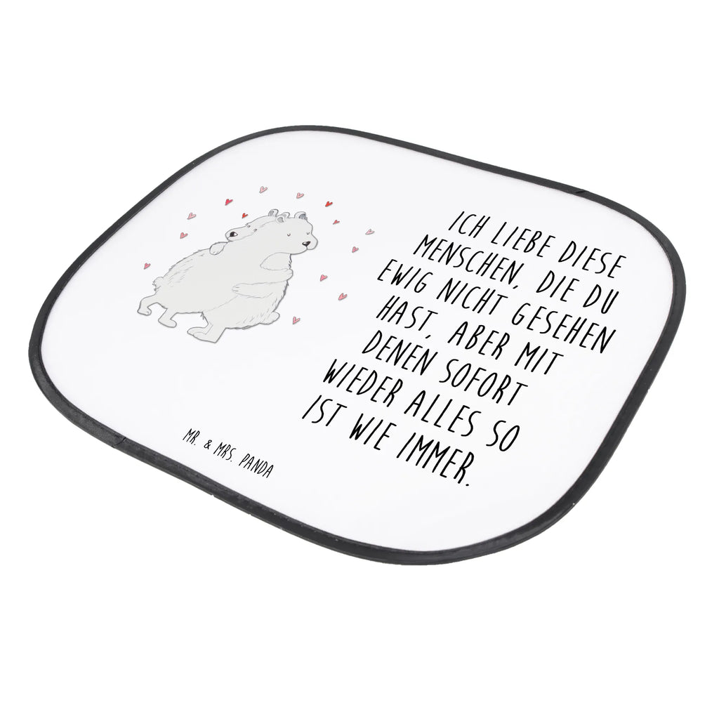 Auto Sonnenblende Eisbär Umarmen Sonnenschutz Auto ohne Saugnapf, Autoscheiben Sonnenschutz, Sonnenschutz Auto ohne Kleben, Sonnenschutz Auto selbsthaftend, Sonnenschutzfolie Auto, Auto Sonnenschutz Reise, Sonnenschutz Auto Frontscheibe, Sonnenschutz Auto Tiere, Sonnenschutz Auto Kinder, Auto Sonnenblende, Sonnenschutz Autoscheibe, Sonnenschutz Auto Baby, Autosonnenschutz, Sonnenschutz Auto Seitenscheibe, Auto Sonnenschutz mit Motiv, Sonnenschutz für Auto, Auto Sonnenschutz universal, Sonnenschutz Kinder Auto, Sonnenschutz Auto Heckscheibe, Auto Sichtschutz, Sonnenschutz fürs Auto, Auto Sonnenschutz UV Schutz, Auto Sonnenschutz, Auto Sonnenschutzfolie, Baby Sonnenschutz Auto Fenster, Auto Sonnenschutz klappbar, Sonnenschutz für Autoscheiben, Sonnenschutz Auto Fenster, Sonnenblende Auto, Sonnenschutz Baby Auto, Kinder Sonnenschutz Auto Fenster, Auto Verdunkelung, Sonnenschutz Auto mit Fensteröffnung, Sonnenschutz Auto Saugnapf, Sonnenschutz Auto, Tiermotive, Gute Laune, lustige Sprüche, Tiere