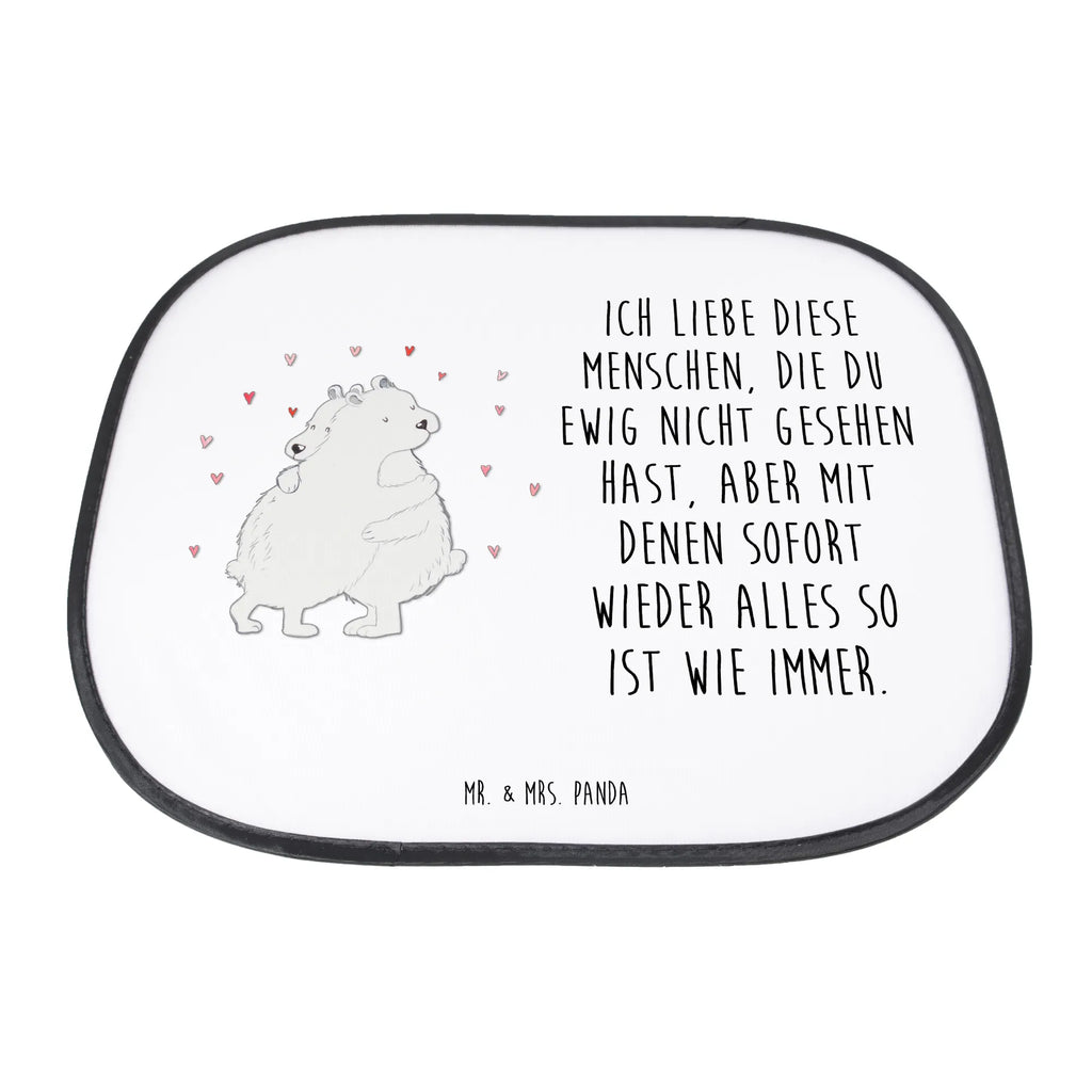 Auto Sonnenblende Eisbär Umarmen Sonnenschutz Auto ohne Saugnapf, Autoscheiben Sonnenschutz, Sonnenschutz Auto ohne Kleben, Sonnenschutz Auto selbsthaftend, Sonnenschutzfolie Auto, Auto Sonnenschutz Reise, Sonnenschutz Auto Frontscheibe, Sonnenschutz Auto Tiere, Sonnenschutz Auto Kinder, Auto Sonnenblende, Sonnenschutz Autoscheibe, Sonnenschutz Auto Baby, Autosonnenschutz, Sonnenschutz Auto Seitenscheibe, Auto Sonnenschutz mit Motiv, Sonnenschutz für Auto, Auto Sonnenschutz universal, Sonnenschutz Kinder Auto, Sonnenschutz Auto Heckscheibe, Auto Sichtschutz, Sonnenschutz fürs Auto, Auto Sonnenschutz UV Schutz, Auto Sonnenschutz, Auto Sonnenschutzfolie, Baby Sonnenschutz Auto Fenster, Auto Sonnenschutz klappbar, Sonnenschutz für Autoscheiben, Sonnenschutz Auto Fenster, Sonnenblende Auto, Sonnenschutz Baby Auto, Kinder Sonnenschutz Auto Fenster, Auto Verdunkelung, Sonnenschutz Auto mit Fensteröffnung, Sonnenschutz Auto Saugnapf, Sonnenschutz Auto, Tiermotive, Gute Laune, lustige Sprüche, Tiere