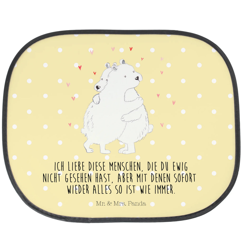 Auto Sonnenblende Eisbär Umarmen Sonnenschutz Auto ohne Saugnapf, Autoscheiben Sonnenschutz, Sonnenschutz Auto ohne Kleben, Sonnenschutz Auto selbsthaftend, Sonnenschutzfolie Auto, Auto Sonnenschutz Reise, Sonnenschutz Auto Frontscheibe, Sonnenschutz Auto Tiere, Sonnenschutz Auto Kinder, Auto Sonnenblende, Sonnenschutz Autoscheibe, Sonnenschutz Auto Baby, Autosonnenschutz, Sonnenschutz Auto Seitenscheibe, Auto Sonnenschutz mit Motiv, Sonnenschutz für Auto, Auto Sonnenschutz universal, Sonnenschutz Kinder Auto, Sonnenschutz Auto Heckscheibe, Auto Sichtschutz, Sonnenschutz fürs Auto, Auto Sonnenschutz UV Schutz, Auto Sonnenschutz, Auto Sonnenschutzfolie, Baby Sonnenschutz Auto Fenster, Auto Sonnenschutz klappbar, Sonnenschutz für Autoscheiben, Sonnenschutz Auto Fenster, Sonnenblende Auto, Sonnenschutz Baby Auto, Kinder Sonnenschutz Auto Fenster, Auto Verdunkelung, Sonnenschutz Auto mit Fensteröffnung, Sonnenschutz Auto Saugnapf, Sonnenschutz Auto, Tiermotive, Gute Laune, lustige Sprüche, Tiere