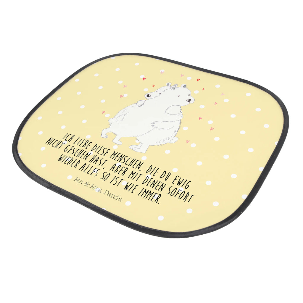 Auto Sonnenblende Eisbär Umarmen Sonnenschutz Auto ohne Saugnapf, Autoscheiben Sonnenschutz, Sonnenschutz Auto ohne Kleben, Sonnenschutz Auto selbsthaftend, Sonnenschutzfolie Auto, Auto Sonnenschutz Reise, Sonnenschutz Auto Frontscheibe, Sonnenschutz Auto Tiere, Sonnenschutz Auto Kinder, Auto Sonnenblende, Sonnenschutz Autoscheibe, Sonnenschutz Auto Baby, Autosonnenschutz, Sonnenschutz Auto Seitenscheibe, Auto Sonnenschutz mit Motiv, Sonnenschutz für Auto, Auto Sonnenschutz universal, Sonnenschutz Kinder Auto, Sonnenschutz Auto Heckscheibe, Auto Sichtschutz, Sonnenschutz fürs Auto, Auto Sonnenschutz UV Schutz, Auto Sonnenschutz, Auto Sonnenschutzfolie, Baby Sonnenschutz Auto Fenster, Auto Sonnenschutz klappbar, Sonnenschutz für Autoscheiben, Sonnenschutz Auto Fenster, Sonnenblende Auto, Sonnenschutz Baby Auto, Kinder Sonnenschutz Auto Fenster, Auto Verdunkelung, Sonnenschutz Auto mit Fensteröffnung, Sonnenschutz Auto Saugnapf, Sonnenschutz Auto, Tiermotive, Gute Laune, lustige Sprüche, Tiere