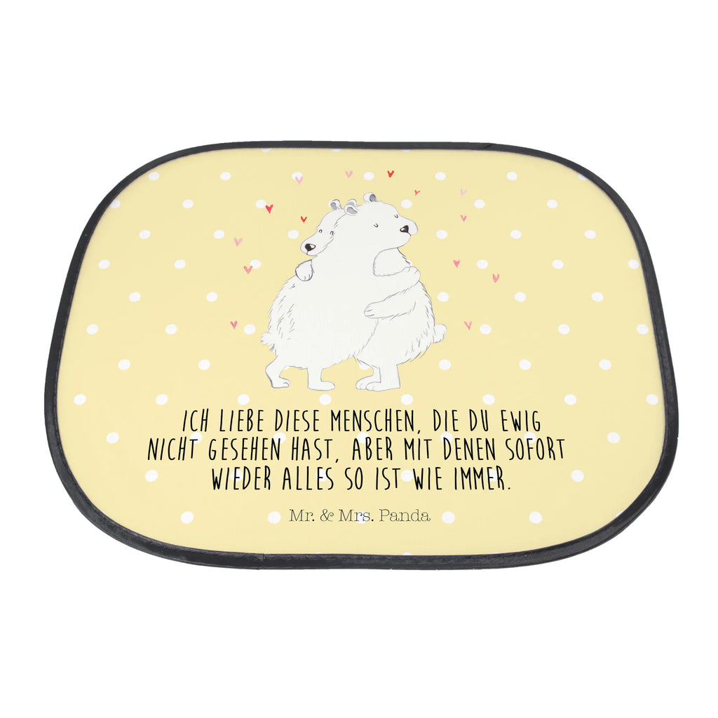 Auto Sonnenblende Eisbär Umarmen Sonnenschutz Auto ohne Saugnapf, Autoscheiben Sonnenschutz, Sonnenschutz Auto ohne Kleben, Sonnenschutz Auto selbsthaftend, Sonnenschutzfolie Auto, Auto Sonnenschutz Reise, Sonnenschutz Auto Frontscheibe, Sonnenschutz Auto Tiere, Sonnenschutz Auto Kinder, Auto Sonnenblende, Sonnenschutz Autoscheibe, Sonnenschutz Auto Baby, Autosonnenschutz, Sonnenschutz Auto Seitenscheibe, Auto Sonnenschutz mit Motiv, Sonnenschutz für Auto, Auto Sonnenschutz universal, Sonnenschutz Kinder Auto, Sonnenschutz Auto Heckscheibe, Auto Sichtschutz, Sonnenschutz fürs Auto, Auto Sonnenschutz UV Schutz, Auto Sonnenschutz, Auto Sonnenschutzfolie, Baby Sonnenschutz Auto Fenster, Auto Sonnenschutz klappbar, Sonnenschutz für Autoscheiben, Sonnenschutz Auto Fenster, Sonnenblende Auto, Sonnenschutz Baby Auto, Kinder Sonnenschutz Auto Fenster, Auto Verdunkelung, Sonnenschutz Auto mit Fensteröffnung, Sonnenschutz Auto Saugnapf, Sonnenschutz Auto, Tiermotive, Gute Laune, lustige Sprüche, Tiere