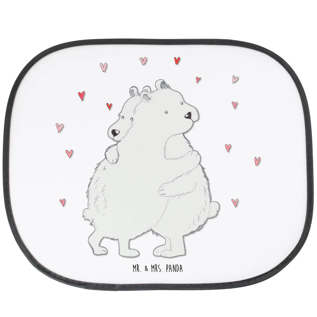 Auto Sonnenblende Eisbär Umarmen Sonnenschutz Auto ohne Saugnapf, Autoscheiben Sonnenschutz, Sonnenschutz Auto ohne Kleben, Sonnenschutz Auto selbsthaftend, Sonnenschutzfolie Auto, Auto Sonnenschutz Reise, Sonnenschutz Auto Frontscheibe, Sonnenschutz Auto Tiere, Sonnenschutz Auto Kinder, Auto Sonnenblende, Sonnenschutz Autoscheibe, Sonnenschutz Auto Baby, Autosonnenschutz, Sonnenschutz Auto Seitenscheibe, Auto Sonnenschutz mit Motiv, Sonnenschutz für Auto, Auto Sonnenschutz universal, Sonnenschutz Kinder Auto, Sonnenschutz Auto Heckscheibe, Auto Sichtschutz, Sonnenschutz fürs Auto, Auto Sonnenschutz UV Schutz, Auto Sonnenschutz, Auto Sonnenschutzfolie, Baby Sonnenschutz Auto Fenster, Auto Sonnenschutz klappbar, Sonnenschutz für Autoscheiben, Sonnenschutz Auto Fenster, Sonnenblende Auto, Sonnenschutz Baby Auto, Kinder Sonnenschutz Auto Fenster, Auto Verdunkelung, Sonnenschutz Auto mit Fensteröffnung, Sonnenschutz Auto Saugnapf, Sonnenschutz Auto, Tiermotive, Gute Laune, lustige Sprüche, Tiere