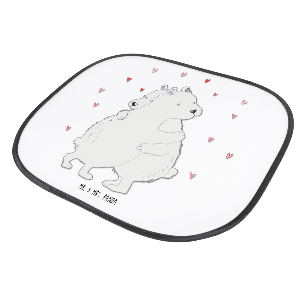 Auto Sonnenblende Eisbär Umarmen Sonnenschutz Auto ohne Saugnapf, Autoscheiben Sonnenschutz, Sonnenschutz Auto ohne Kleben, Sonnenschutz Auto selbsthaftend, Sonnenschutzfolie Auto, Auto Sonnenschutz Reise, Sonnenschutz Auto Frontscheibe, Sonnenschutz Auto Tiere, Sonnenschutz Auto Kinder, Auto Sonnenblende, Sonnenschutz Autoscheibe, Sonnenschutz Auto Baby, Autosonnenschutz, Sonnenschutz Auto Seitenscheibe, Auto Sonnenschutz mit Motiv, Sonnenschutz für Auto, Auto Sonnenschutz universal, Sonnenschutz Kinder Auto, Sonnenschutz Auto Heckscheibe, Auto Sichtschutz, Sonnenschutz fürs Auto, Auto Sonnenschutz UV Schutz, Auto Sonnenschutz, Auto Sonnenschutzfolie, Baby Sonnenschutz Auto Fenster, Auto Sonnenschutz klappbar, Sonnenschutz für Autoscheiben, Sonnenschutz Auto Fenster, Sonnenblende Auto, Sonnenschutz Baby Auto, Kinder Sonnenschutz Auto Fenster, Auto Verdunkelung, Sonnenschutz Auto mit Fensteröffnung, Sonnenschutz Auto Saugnapf, Sonnenschutz Auto, Tiermotive, Gute Laune, lustige Sprüche, Tiere