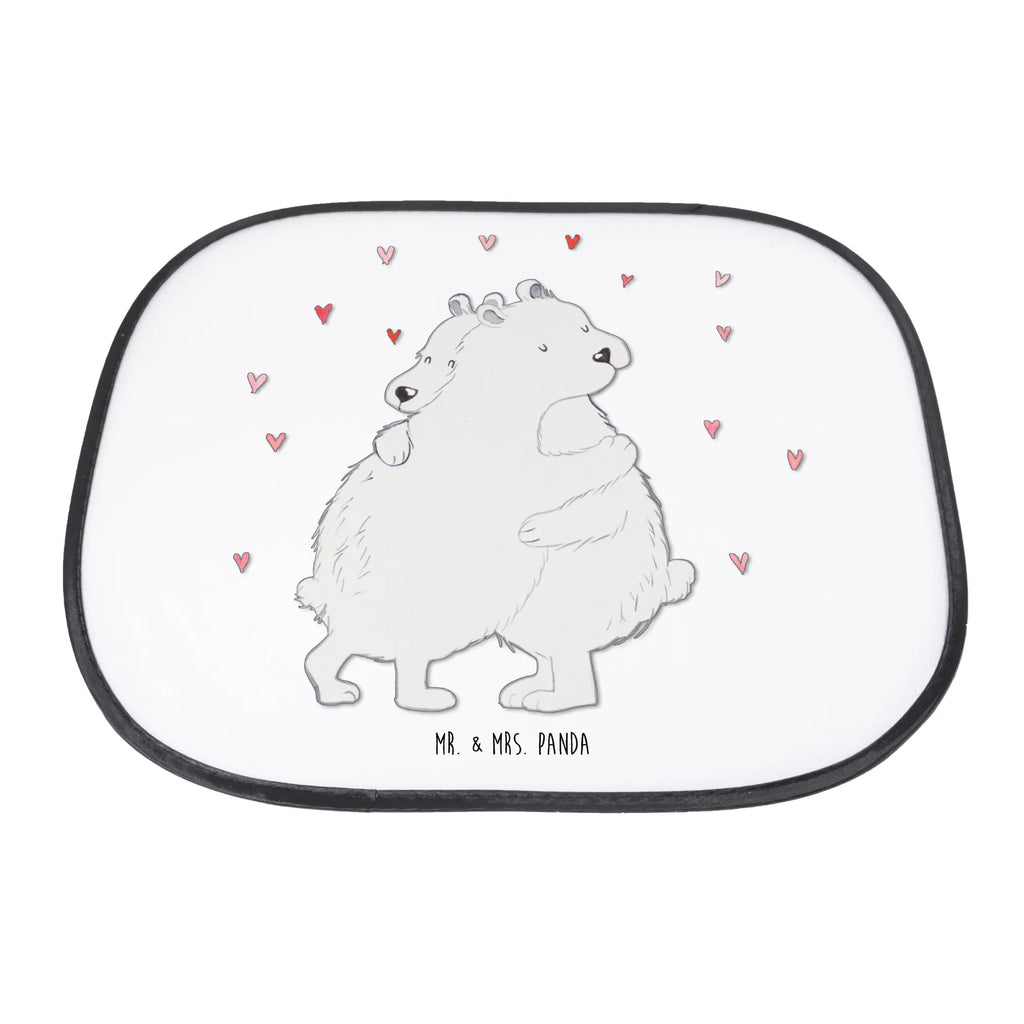 Auto Sonnenblende Eisbär Umarmen Sonnenschutz Auto ohne Saugnapf, Autoscheiben Sonnenschutz, Sonnenschutz Auto ohne Kleben, Sonnenschutz Auto selbsthaftend, Sonnenschutzfolie Auto, Auto Sonnenschutz Reise, Sonnenschutz Auto Frontscheibe, Sonnenschutz Auto Tiere, Sonnenschutz Auto Kinder, Auto Sonnenblende, Sonnenschutz Autoscheibe, Sonnenschutz Auto Baby, Autosonnenschutz, Sonnenschutz Auto Seitenscheibe, Auto Sonnenschutz mit Motiv, Sonnenschutz für Auto, Auto Sonnenschutz universal, Sonnenschutz Kinder Auto, Sonnenschutz Auto Heckscheibe, Auto Sichtschutz, Sonnenschutz fürs Auto, Auto Sonnenschutz UV Schutz, Auto Sonnenschutz, Auto Sonnenschutzfolie, Baby Sonnenschutz Auto Fenster, Auto Sonnenschutz klappbar, Sonnenschutz für Autoscheiben, Sonnenschutz Auto Fenster, Sonnenblende Auto, Sonnenschutz Baby Auto, Kinder Sonnenschutz Auto Fenster, Auto Verdunkelung, Sonnenschutz Auto mit Fensteröffnung, Sonnenschutz Auto Saugnapf, Sonnenschutz Auto, Tiermotive, Gute Laune, lustige Sprüche, Tiere