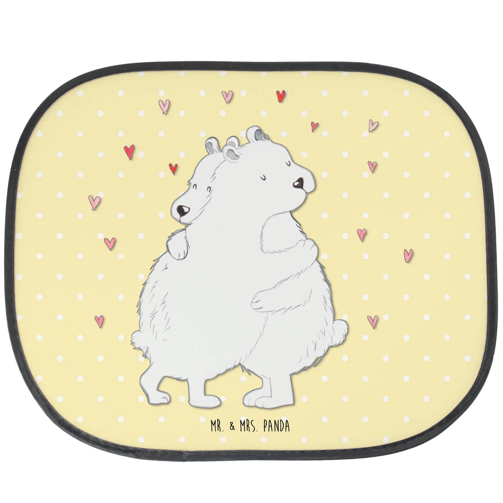 Auto Sonnenblende Eisbär Umarmen Sonnenschutz Auto ohne Saugnapf, Autoscheiben Sonnenschutz, Sonnenschutz Auto ohne Kleben, Sonnenschutz Auto selbsthaftend, Sonnenschutzfolie Auto, Auto Sonnenschutz Reise, Sonnenschutz Auto Frontscheibe, Sonnenschutz Auto Tiere, Sonnenschutz Auto Kinder, Auto Sonnenblende, Sonnenschutz Autoscheibe, Sonnenschutz Auto Baby, Autosonnenschutz, Sonnenschutz Auto Seitenscheibe, Auto Sonnenschutz mit Motiv, Sonnenschutz für Auto, Auto Sonnenschutz universal, Sonnenschutz Kinder Auto, Sonnenschutz Auto Heckscheibe, Auto Sichtschutz, Sonnenschutz fürs Auto, Auto Sonnenschutz UV Schutz, Auto Sonnenschutz, Auto Sonnenschutzfolie, Baby Sonnenschutz Auto Fenster, Auto Sonnenschutz klappbar, Sonnenschutz für Autoscheiben, Sonnenschutz Auto Fenster, Sonnenblende Auto, Sonnenschutz Baby Auto, Kinder Sonnenschutz Auto Fenster, Auto Verdunkelung, Sonnenschutz Auto mit Fensteröffnung, Sonnenschutz Auto Saugnapf, Sonnenschutz Auto, Tiermotive, Gute Laune, lustige Sprüche, Tiere