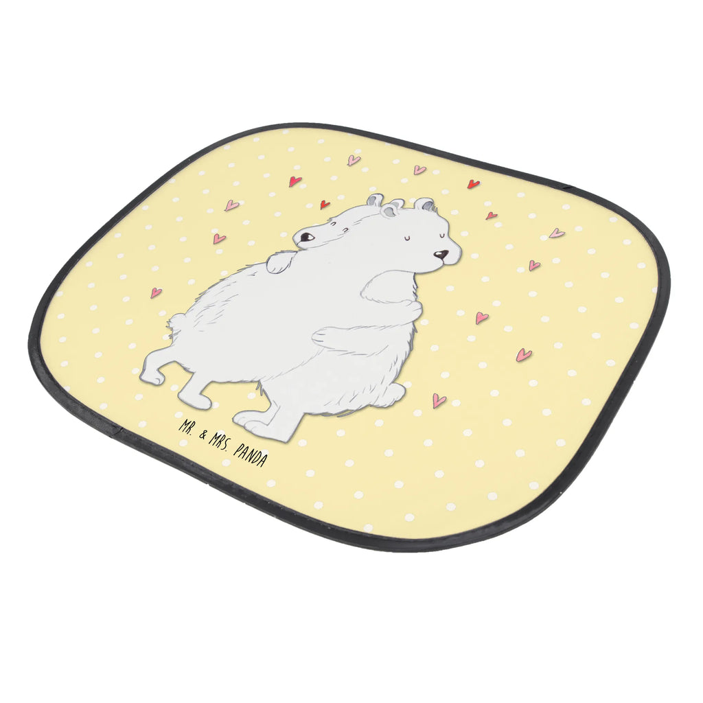 Auto Sonnenblende Eisbär Umarmen Sonnenschutz Auto ohne Saugnapf, Autoscheiben Sonnenschutz, Sonnenschutz Auto ohne Kleben, Sonnenschutz Auto selbsthaftend, Sonnenschutzfolie Auto, Auto Sonnenschutz Reise, Sonnenschutz Auto Frontscheibe, Sonnenschutz Auto Tiere, Sonnenschutz Auto Kinder, Auto Sonnenblende, Sonnenschutz Autoscheibe, Sonnenschutz Auto Baby, Autosonnenschutz, Sonnenschutz Auto Seitenscheibe, Auto Sonnenschutz mit Motiv, Sonnenschutz für Auto, Auto Sonnenschutz universal, Sonnenschutz Kinder Auto, Sonnenschutz Auto Heckscheibe, Auto Sichtschutz, Sonnenschutz fürs Auto, Auto Sonnenschutz UV Schutz, Auto Sonnenschutz, Auto Sonnenschutzfolie, Baby Sonnenschutz Auto Fenster, Auto Sonnenschutz klappbar, Sonnenschutz für Autoscheiben, Sonnenschutz Auto Fenster, Sonnenblende Auto, Sonnenschutz Baby Auto, Kinder Sonnenschutz Auto Fenster, Auto Verdunkelung, Sonnenschutz Auto mit Fensteröffnung, Sonnenschutz Auto Saugnapf, Sonnenschutz Auto, Tiermotive, Gute Laune, lustige Sprüche, Tiere