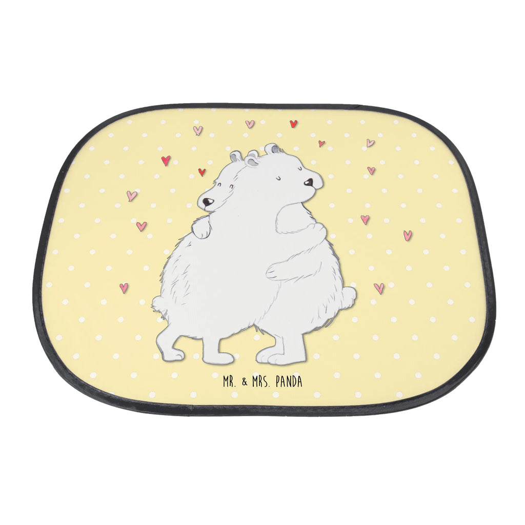 Auto Sonnenblende Eisbär Umarmen Sonnenschutz Auto ohne Saugnapf, Autoscheiben Sonnenschutz, Sonnenschutz Auto ohne Kleben, Sonnenschutz Auto selbsthaftend, Sonnenschutzfolie Auto, Auto Sonnenschutz Reise, Sonnenschutz Auto Frontscheibe, Sonnenschutz Auto Tiere, Sonnenschutz Auto Kinder, Auto Sonnenblende, Sonnenschutz Autoscheibe, Sonnenschutz Auto Baby, Autosonnenschutz, Sonnenschutz Auto Seitenscheibe, Auto Sonnenschutz mit Motiv, Sonnenschutz für Auto, Auto Sonnenschutz universal, Sonnenschutz Kinder Auto, Sonnenschutz Auto Heckscheibe, Auto Sichtschutz, Sonnenschutz fürs Auto, Auto Sonnenschutz UV Schutz, Auto Sonnenschutz, Auto Sonnenschutzfolie, Baby Sonnenschutz Auto Fenster, Auto Sonnenschutz klappbar, Sonnenschutz für Autoscheiben, Sonnenschutz Auto Fenster, Sonnenblende Auto, Sonnenschutz Baby Auto, Kinder Sonnenschutz Auto Fenster, Auto Verdunkelung, Sonnenschutz Auto mit Fensteröffnung, Sonnenschutz Auto Saugnapf, Sonnenschutz Auto, Tiermotive, Gute Laune, lustige Sprüche, Tiere