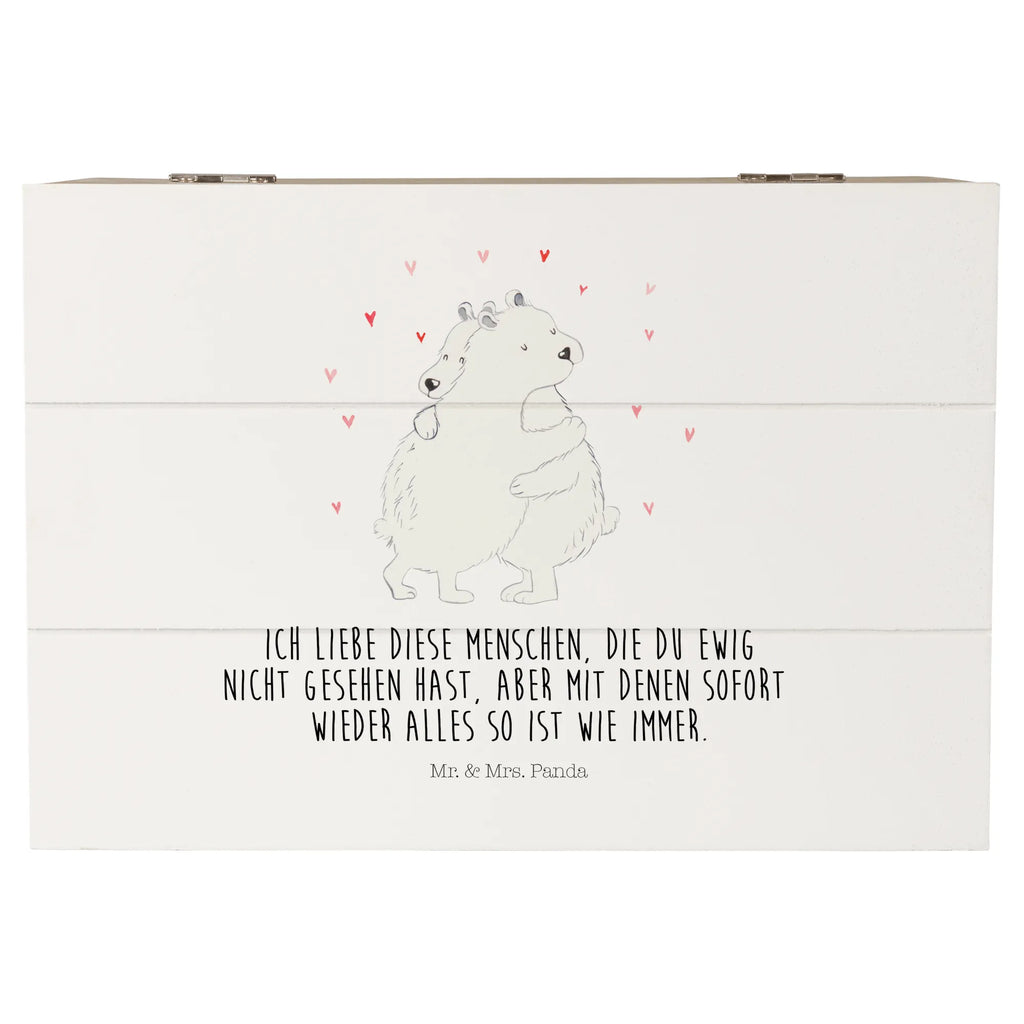 Skrzynia drewniana Niedźwiedź polarny obejmować aufbewahrungskisten, holzschachtel, holztruhen, Holzkisten, Holzkiste, kiste holz, box holz, Box aus Holz, Holzkiste mit Deckel, Holz Aufbewahrungsbox, aufbewahrungstruhe, Aufbewahrungsbox, truhe holz, Aufbewahrungsbox aus Holz, Schatulle, aufbewahrungskiste mit deckel, Holzbox, Holzbox mit Deckel, holzschatulle, holzkästchen, Aufbewahrungskiste, Holztruhe, Holzboxen, aufbewahrungsboxen, Aufbewahrungsbox Holz, Tiermotive, Lustige Sprüche, Tiere, Gute Laune