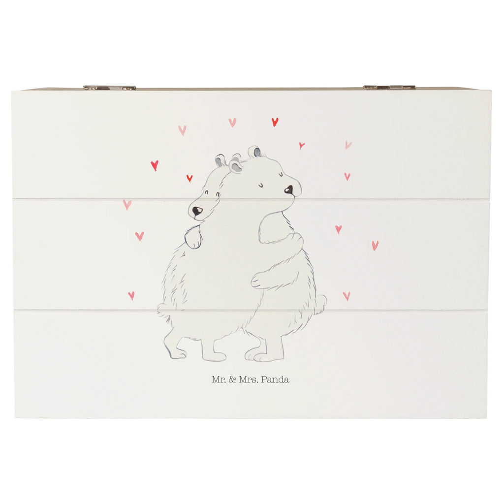 Skrzynia drewniana Niedźwiedź polarny obejmować aufbewahrungskisten, holzschachtel, holztruhen, Holzkisten, Holzkiste, kiste holz, box holz, Box aus Holz, Holzkiste mit Deckel, Holz Aufbewahrungsbox, aufbewahrungstruhe, Aufbewahrungsbox, truhe holz, Aufbewahrungsbox aus Holz, Schatulle, aufbewahrungskiste mit deckel, Holzbox, Holzbox mit Deckel, holzschatulle, holzkästchen, Aufbewahrungskiste, Holztruhe, Holzboxen, aufbewahrungsboxen, Aufbewahrungsbox Holz, Tiermotive, Lustige Sprüche, Tiere, Gute Laune