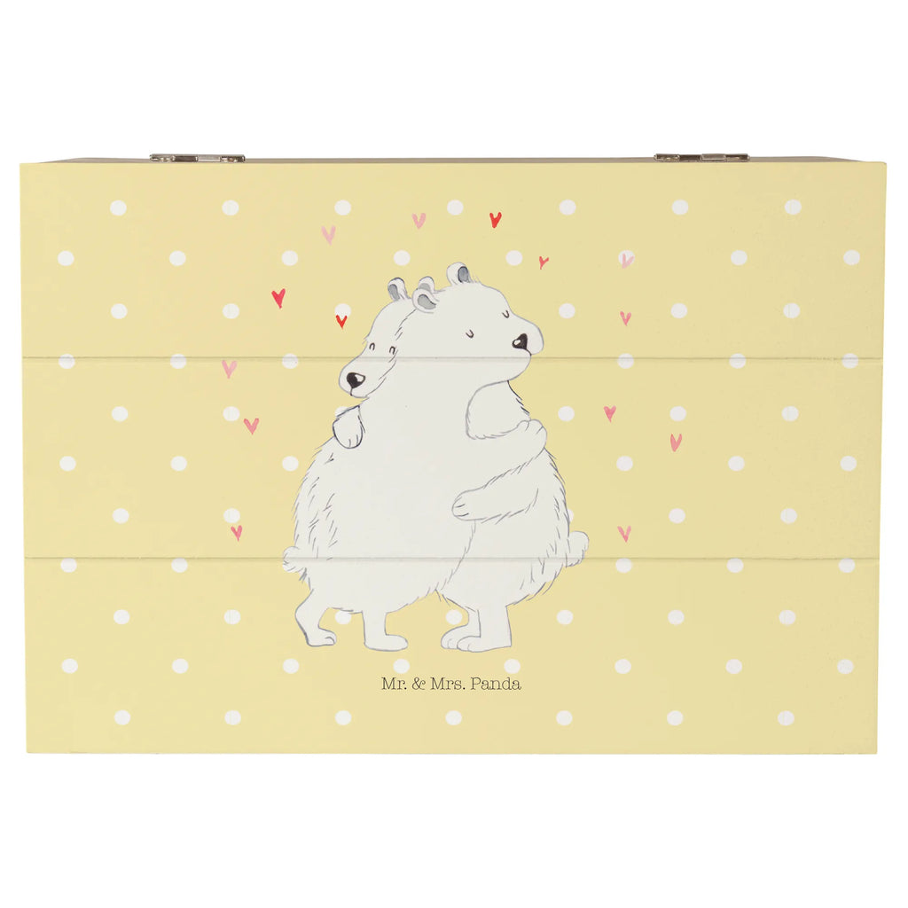 Skrzynia drewniana Niedźwiedź polarny obejmować aufbewahrungskisten, holzschachtel, holztruhen, Holzkisten, Holzkiste, kiste holz, box holz, Box aus Holz, Holzkiste mit Deckel, Holz Aufbewahrungsbox, aufbewahrungstruhe, Aufbewahrungsbox, truhe holz, Aufbewahrungsbox aus Holz, Schatulle, aufbewahrungskiste mit deckel, Holzbox, Holzbox mit Deckel, holzschatulle, holzkästchen, Aufbewahrungskiste, Holztruhe, Holzboxen, aufbewahrungsboxen, Aufbewahrungsbox Holz, Tiermotive, Lustige Sprüche, Tiere, Gute Laune