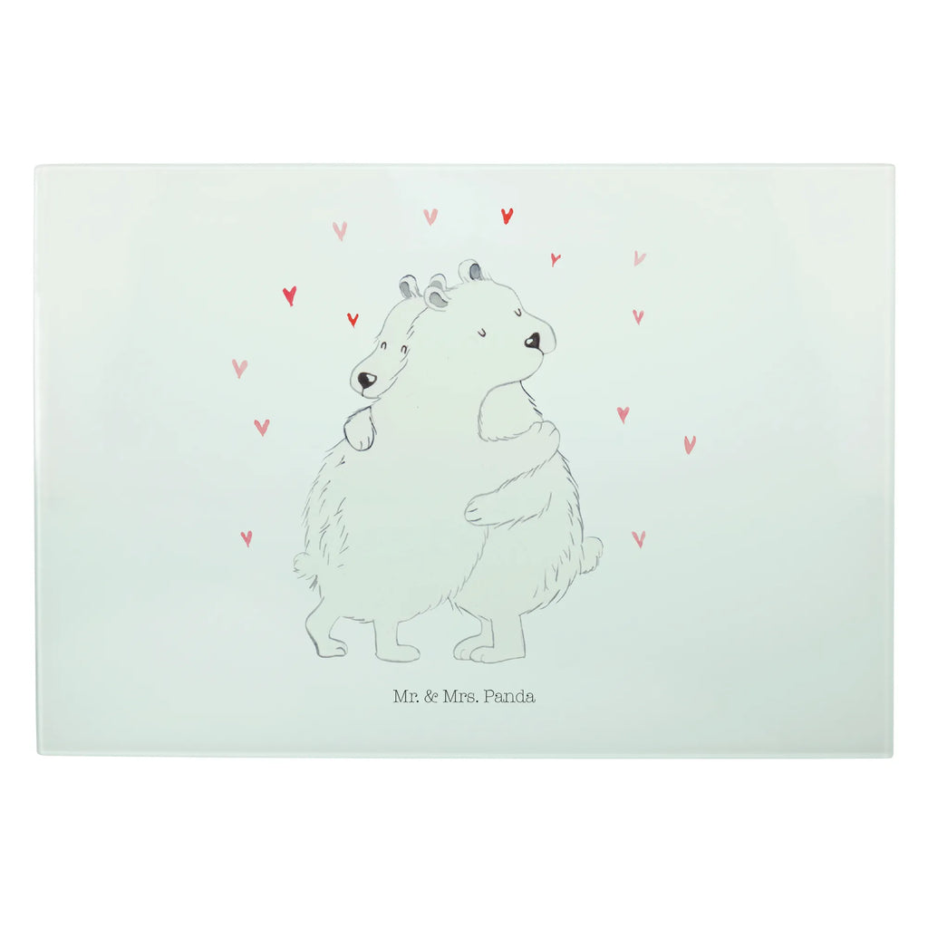 XL glass chopping board Icebear Embrace Schneidebrett Elegant, Küchenzubehör Glas, Glasschneidebrett Groß, Schneidebrett Hygienisch, Glasschneidebrett Rutschfest, Schneidebrett Robust, Schneidebrett Aus Sicherheitsglas, Schneidebrett Transparent, Schneidebrett Glas Motiv, Glasbrett Rund, Glasschneidebrett Dekorativ, Glasschneidebrett Für Gemüse, Schneidebrett Spülmaschinenfest, Glasschneidebrett Für Haushalt, Glasbrett Rechteckig, Glas Küchenbrett, Arbeitsplatte Glas, Glasschneidebrett Klein, Glas Schneidbrett, Glasplatte Schneidebrett, Schneidebrett Modern, Glasschneidebrett Hitzebeständig, Glasbrett Küche, Schneidebrett Glas Transparent, Glas Schneideplatte, Glasschneidebrett Für Käse, Glasschneideplatte Rutschfest, Schneidplatte Glas, Schneideunterlage Glas, Glasschneidebrett Für Fleisch, Schneideplatte Für Küche, Schneidebrett Design Glas, Küchenhelfer Glas, Schneidebrett Aus Glas, Küchenunterlage Glas, Glasschneidebrett, Küchenbrett Glas, Tiere, Gute Laune, Tiermotive, Lustige Sprüche