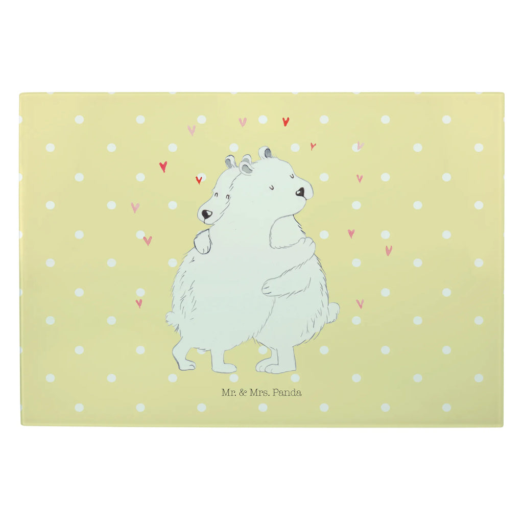 XL glass chopping board Icebear Embrace Schneidebrett Elegant, Küchenzubehör Glas, Glasschneidebrett Groß, Schneidebrett Hygienisch, Glasschneidebrett Rutschfest, Schneidebrett Robust, Schneidebrett Aus Sicherheitsglas, Schneidebrett Transparent, Schneidebrett Glas Motiv, Glasbrett Rund, Glasschneidebrett Dekorativ, Glasschneidebrett Für Gemüse, Schneidebrett Spülmaschinenfest, Glasschneidebrett Für Haushalt, Glasbrett Rechteckig, Glas Küchenbrett, Arbeitsplatte Glas, Glasschneidebrett Klein, Glas Schneidbrett, Glasplatte Schneidebrett, Schneidebrett Modern, Glasschneidebrett Hitzebeständig, Glasbrett Küche, Schneidebrett Glas Transparent, Glas Schneideplatte, Glasschneidebrett Für Käse, Glasschneideplatte Rutschfest, Schneidplatte Glas, Schneideunterlage Glas, Glasschneidebrett Für Fleisch, Schneideplatte Für Küche, Schneidebrett Design Glas, Küchenhelfer Glas, Schneidebrett Aus Glas, Küchenunterlage Glas, Glasschneidebrett, Küchenbrett Glas, Tiere, Gute Laune, Tiermotive, Lustige Sprüche