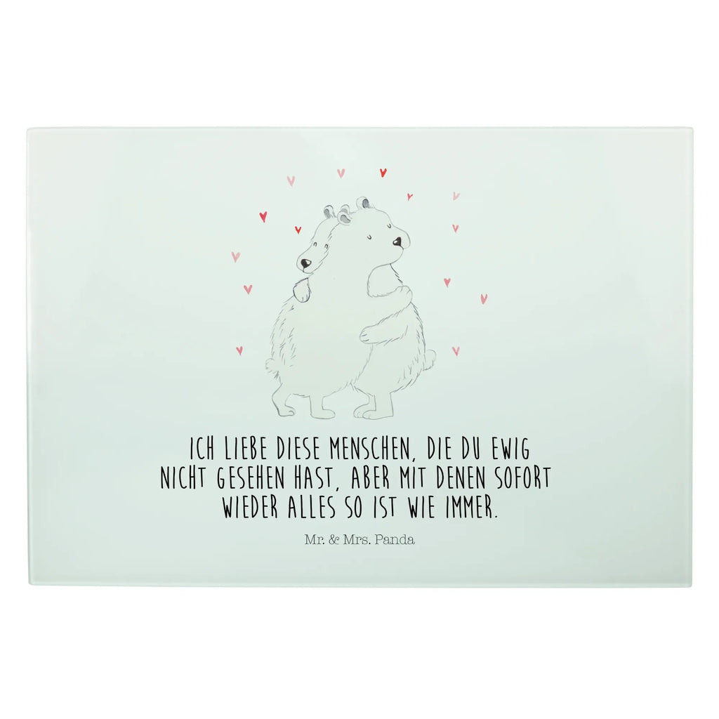 XL glass chopping board Icebear Embrace Schneidebrett Elegant, Küchenzubehör Glas, Glasschneidebrett Groß, Schneidebrett Hygienisch, Glasschneidebrett Rutschfest, Schneidebrett Robust, Schneidebrett Aus Sicherheitsglas, Schneidebrett Transparent, Schneidebrett Glas Motiv, Glasbrett Rund, Glasschneidebrett Dekorativ, Glasschneidebrett Für Gemüse, Schneidebrett Spülmaschinenfest, Glasschneidebrett Für Haushalt, Glasbrett Rechteckig, Glas Küchenbrett, Arbeitsplatte Glas, Glasschneidebrett Klein, Glas Schneidbrett, Glasplatte Schneidebrett, Schneidebrett Modern, Glasschneidebrett Hitzebeständig, Glasbrett Küche, Schneidebrett Glas Transparent, Glas Schneideplatte, Glasschneidebrett Für Käse, Glasschneideplatte Rutschfest, Schneidplatte Glas, Schneideunterlage Glas, Glasschneidebrett Für Fleisch, Schneideplatte Für Küche, Schneidebrett Design Glas, Küchenhelfer Glas, Schneidebrett Aus Glas, Küchenunterlage Glas, Glasschneidebrett, Küchenbrett Glas, Tiere, Gute Laune, Tiermotive, Lustige Sprüche