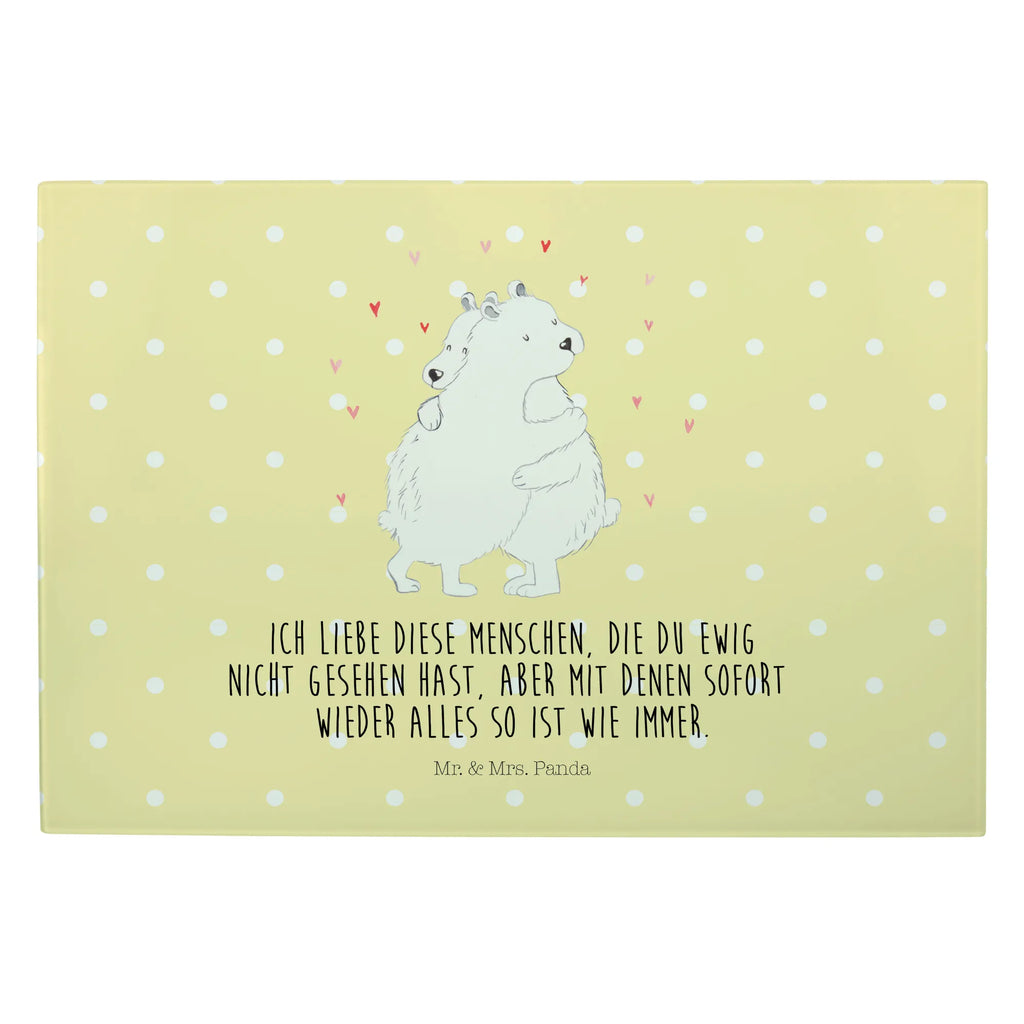 XL glass chopping board Icebear Embrace Schneidebrett Elegant, Küchenzubehör Glas, Glasschneidebrett Groß, Schneidebrett Hygienisch, Glasschneidebrett Rutschfest, Schneidebrett Robust, Schneidebrett Aus Sicherheitsglas, Schneidebrett Transparent, Schneidebrett Glas Motiv, Glasbrett Rund, Glasschneidebrett Dekorativ, Glasschneidebrett Für Gemüse, Schneidebrett Spülmaschinenfest, Glasschneidebrett Für Haushalt, Glasbrett Rechteckig, Glas Küchenbrett, Arbeitsplatte Glas, Glasschneidebrett Klein, Glas Schneidbrett, Glasplatte Schneidebrett, Schneidebrett Modern, Glasschneidebrett Hitzebeständig, Glasbrett Küche, Schneidebrett Glas Transparent, Glas Schneideplatte, Glasschneidebrett Für Käse, Glasschneideplatte Rutschfest, Schneidplatte Glas, Schneideunterlage Glas, Glasschneidebrett Für Fleisch, Schneideplatte Für Küche, Schneidebrett Design Glas, Küchenhelfer Glas, Schneidebrett Aus Glas, Küchenunterlage Glas, Glasschneidebrett, Küchenbrett Glas, Tiere, Gute Laune, Tiermotive, Lustige Sprüche