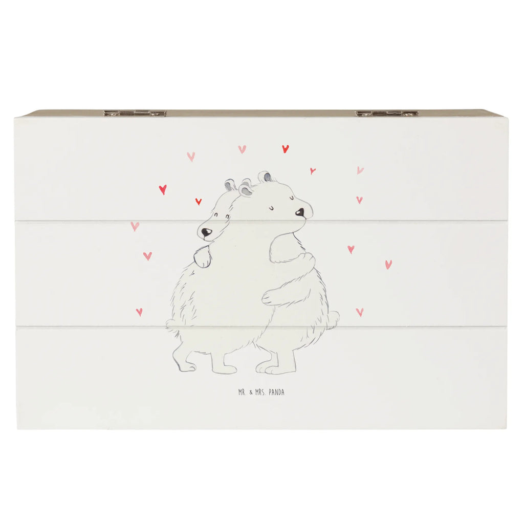 Skrzynia drewniana Niedźwiedź polarny obejmować aufbewahrungskisten, holzschachtel, holztruhen, Holzkisten, Holzkiste, kiste holz, box holz, Box aus Holz, Holzkiste mit Deckel, Holz Aufbewahrungsbox, aufbewahrungstruhe, Aufbewahrungsbox, truhe holz, Aufbewahrungsbox aus Holz, Schatulle, aufbewahrungskiste mit deckel, Holzbox, Holzbox mit Deckel, holzschatulle, holzkästchen, Aufbewahrungskiste, Holztruhe, Holzboxen, aufbewahrungsboxen, Aufbewahrungsbox Holz, Tiermotive, Lustige Sprüche, Tiere, Gute Laune