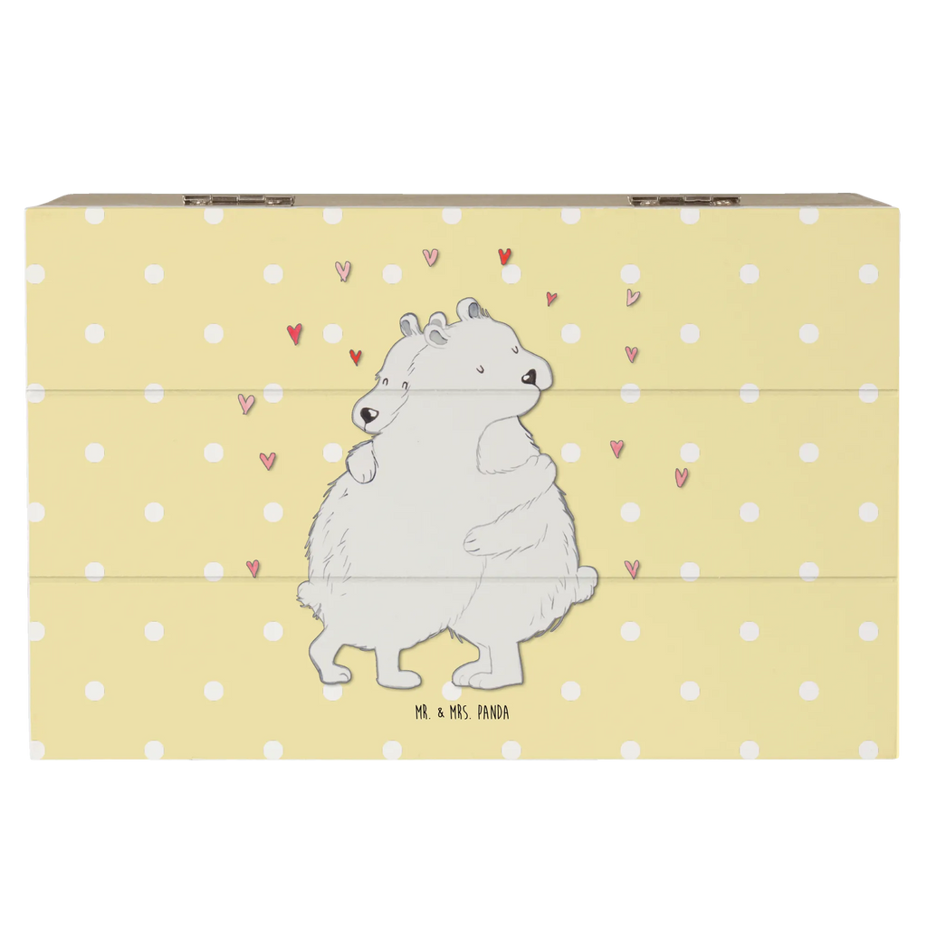 Skrzynia drewniana Niedźwiedź polarny obejmować aufbewahrungskisten, holzschachtel, holztruhen, Holzkisten, Holzkiste, kiste holz, box holz, Box aus Holz, Holzkiste mit Deckel, Holz Aufbewahrungsbox, aufbewahrungstruhe, Aufbewahrungsbox, truhe holz, Aufbewahrungsbox aus Holz, Schatulle, aufbewahrungskiste mit deckel, Holzbox, Holzbox mit Deckel, holzschatulle, holzkästchen, Aufbewahrungskiste, Holztruhe, Holzboxen, aufbewahrungsboxen, Aufbewahrungsbox Holz, Tiermotive, Lustige Sprüche, Tiere, Gute Laune