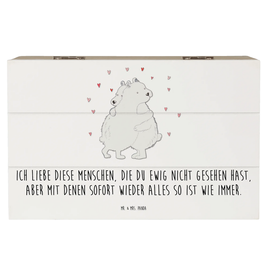 Skrzynia drewniana Niedźwiedź polarny obejmować aufbewahrungskisten, holzschachtel, holztruhen, Holzkisten, Holzkiste, kiste holz, box holz, Box aus Holz, Holzkiste mit Deckel, Holz Aufbewahrungsbox, aufbewahrungstruhe, Aufbewahrungsbox, truhe holz, Aufbewahrungsbox aus Holz, Schatulle, aufbewahrungskiste mit deckel, Holzbox, Holzbox mit Deckel, holzschatulle, holzkästchen, Aufbewahrungskiste, Holztruhe, Holzboxen, aufbewahrungsboxen, Aufbewahrungsbox Holz, Tiermotive, Lustige Sprüche, Tiere, Gute Laune