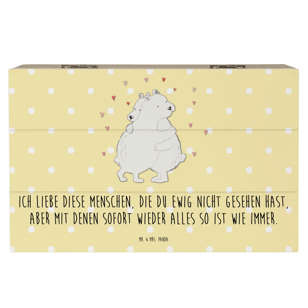 Skrzynia drewniana Niedźwiedź polarny obejmować aufbewahrungskisten, holzschachtel, holztruhen, Holzkisten, Holzkiste, kiste holz, box holz, Box aus Holz, Holzkiste mit Deckel, Holz Aufbewahrungsbox, aufbewahrungstruhe, Aufbewahrungsbox, truhe holz, Aufbewahrungsbox aus Holz, Schatulle, aufbewahrungskiste mit deckel, Holzbox, Holzbox mit Deckel, holzschatulle, holzkästchen, Aufbewahrungskiste, Holztruhe, Holzboxen, aufbewahrungsboxen, Aufbewahrungsbox Holz, Tiermotive, Lustige Sprüche, Tiere, Gute Laune