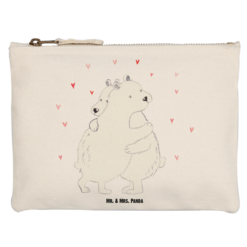 torebka na makijaż Niedźwiedź polarny obejmować Kulturbeutel Damen, Schminktasche Reise, Schminkbeutel, Kosmetiktasche Zum Mitnehmen, Aufbewahrung für Schminke, Kosmetiktasche, Schminktasche Wasserdicht, Schminktasche Tiermotiv, Stifteaufbewahrung, Schminktasche Für Mädchen, Schminktasche Blumen, Schminktasche Groß, Schminktasche Für Teenager, Schminktasche Geschenk, Schminktasche Minimalistisch, Schminktasche Mit Muster, Schminktäschchen, Kosmetiktasche Mit Spiegel, Reise-Kosmetiktasche, Schminktasche Zum Aufhängen, Schminktasche Nachhaltig, Schminktasche Mit Fächern, Schminktasche für Unterwegs, Kosmetiktasche Organizer, Schminktasche, Make-Up Tasche, Kosmetiktasche Für Handtasche, Kosmetiktasche Damen, Schminktasche Mit Reißverschluss, Schminktasche Transparent, Schminktasche Stoff, Schminktasche Klein, Schminktasche Modern, Schminktasche Leder, Schminktasche Für Unterwegs, Tiermotive, Gute Laune, lustige Sprüche, Tiere