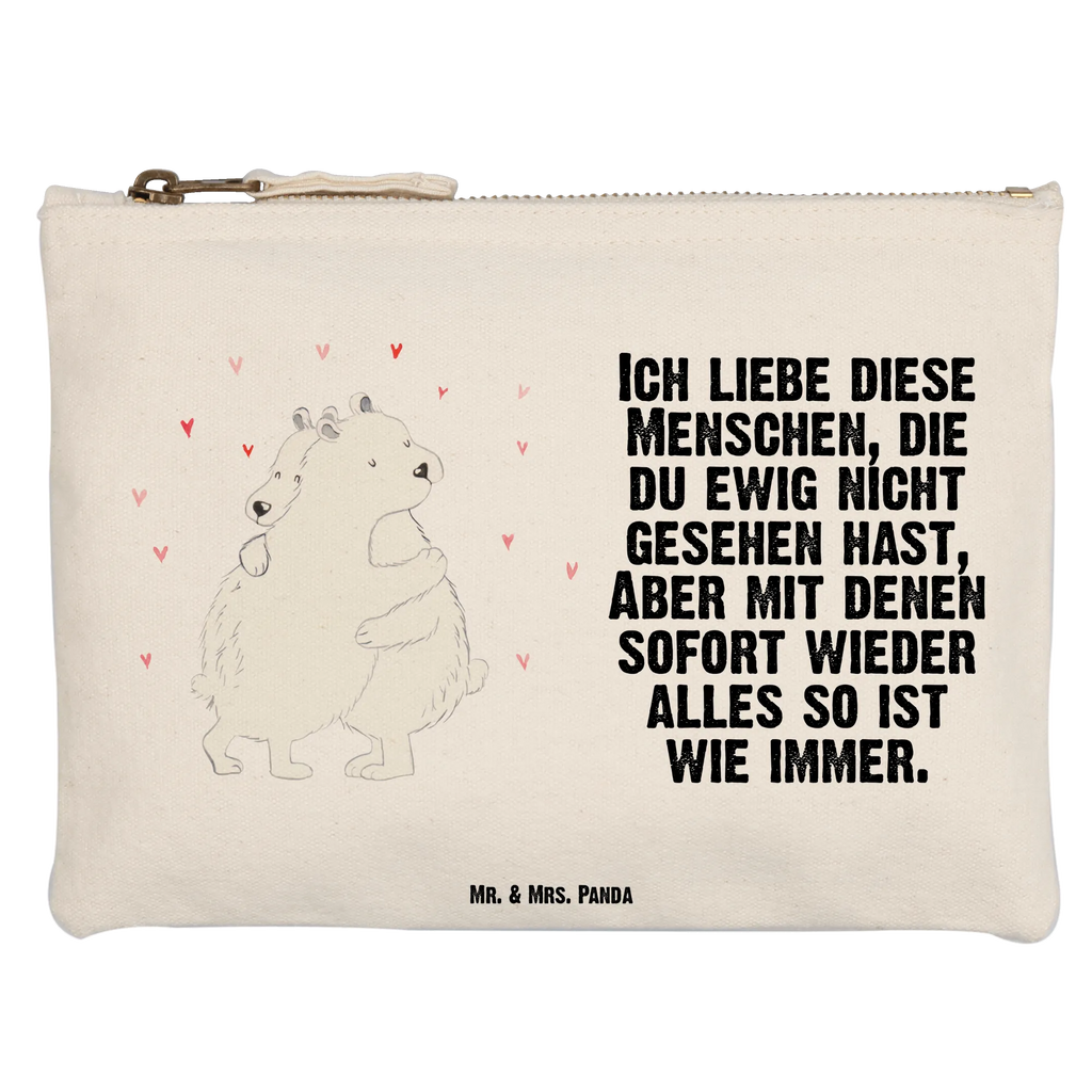 torebka na makijaż Niedźwiedź polarny obejmować Kulturbeutel Damen, Schminktasche Reise, Schminkbeutel, Kosmetiktasche Zum Mitnehmen, Aufbewahrung für Schminke, Kosmetiktasche, Schminktasche Wasserdicht, Schminktasche Tiermotiv, Stifteaufbewahrung, Schminktasche Für Mädchen, Schminktasche Blumen, Schminktasche Groß, Schminktasche Für Teenager, Schminktasche Geschenk, Schminktasche Minimalistisch, Schminktasche Mit Muster, Schminktäschchen, Kosmetiktasche Mit Spiegel, Reise-Kosmetiktasche, Schminktasche Zum Aufhängen, Schminktasche Nachhaltig, Schminktasche Mit Fächern, Schminktasche für Unterwegs, Kosmetiktasche Organizer, Schminktasche, Make-Up Tasche, Kosmetiktasche Für Handtasche, Kosmetiktasche Damen, Schminktasche Mit Reißverschluss, Schminktasche Transparent, Schminktasche Stoff, Schminktasche Klein, Schminktasche Modern, Schminktasche Leder, Schminktasche Für Unterwegs, Tiermotive, Gute Laune, lustige Sprüche, Tiere