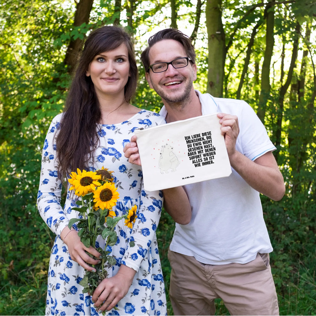 torebka na makijaż Niedźwiedź polarny obejmować Kulturbeutel Damen, Schminktasche Reise, Schminkbeutel, Kosmetiktasche Zum Mitnehmen, Aufbewahrung für Schminke, Kosmetiktasche, Schminktasche Wasserdicht, Schminktasche Tiermotiv, Stifteaufbewahrung, Schminktasche Für Mädchen, Schminktasche Blumen, Schminktasche Groß, Schminktasche Für Teenager, Schminktasche Geschenk, Schminktasche Minimalistisch, Schminktasche Mit Muster, Schminktäschchen, Kosmetiktasche Mit Spiegel, Reise-Kosmetiktasche, Schminktasche Zum Aufhängen, Schminktasche Nachhaltig, Schminktasche Mit Fächern, Schminktasche für Unterwegs, Kosmetiktasche Organizer, Schminktasche, Make-Up Tasche, Kosmetiktasche Für Handtasche, Kosmetiktasche Damen, Schminktasche Mit Reißverschluss, Schminktasche Transparent, Schminktasche Stoff, Schminktasche Klein, Schminktasche Modern, Schminktasche Leder, Schminktasche Für Unterwegs, Tiermotive, Gute Laune, lustige Sprüche, Tiere