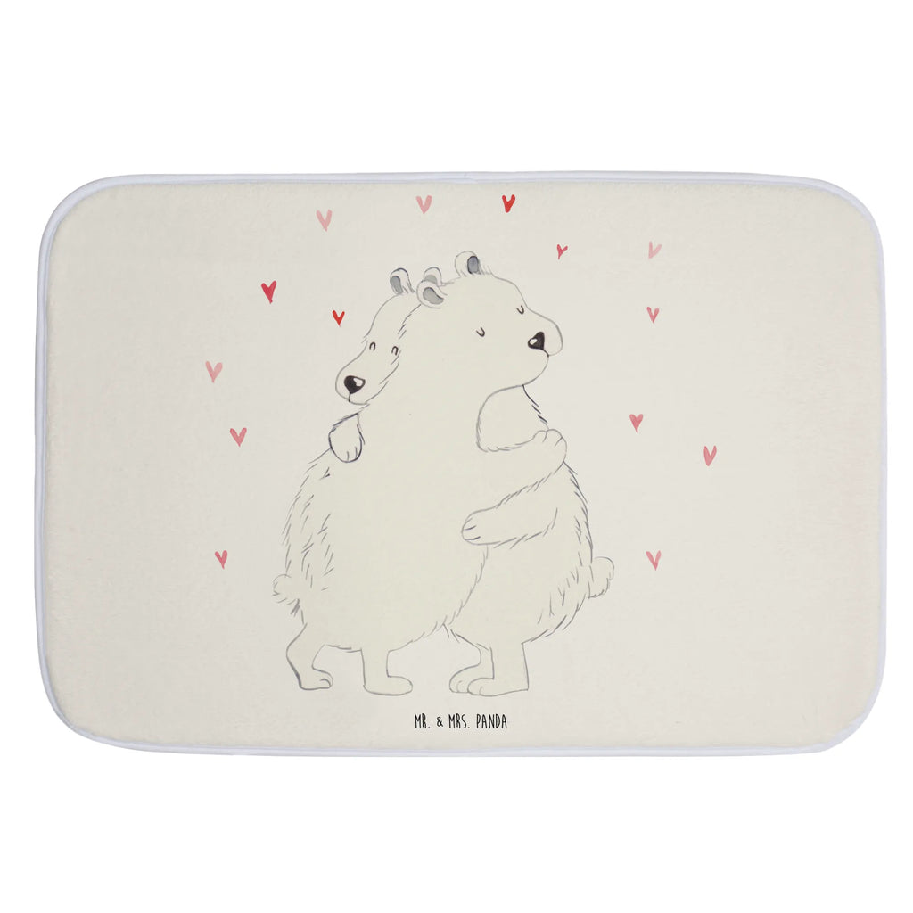 Badematte Eisbär Umarmen duschmatte, bad läufer, rutschfeste matte, teppich für bad, duschmatten, badezimmerteppiche, badezimmervorleger, badmatten, Badezimmerteppich, badezimmer läufer, wannenvorleger, Duschvorleger, Badezimmer Matte, badezimmermatten, Badematte, badezimmermatte, Badläufer, Teppich Fürs Bad, fußmatte bad, Badvorleger, Bad Fußmatte, Badteppich, Gute Laune, Tiermotive, Tiere, Lustige Sprüche