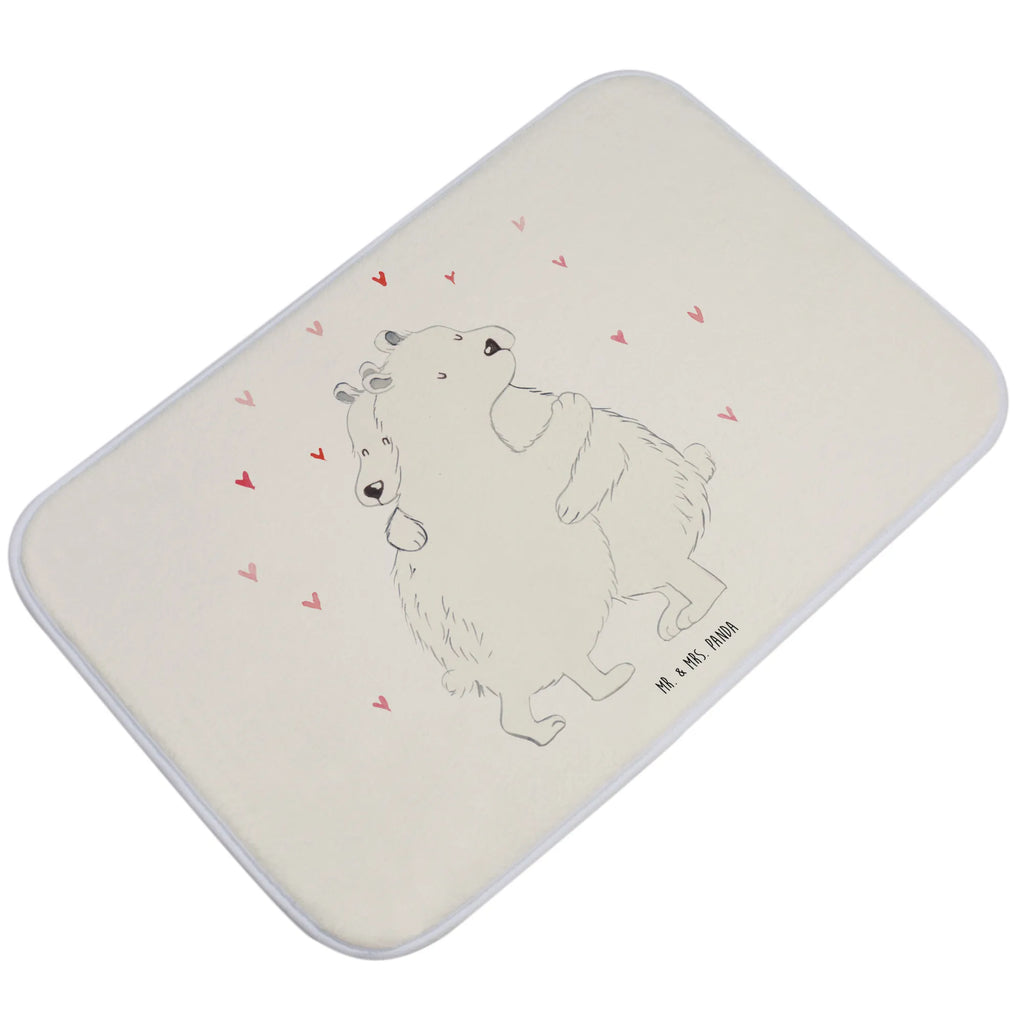 Badematte Eisbär Umarmen duschmatte, bad läufer, rutschfeste matte, teppich für bad, duschmatten, badezimmerteppiche, badezimmervorleger, badmatten, Badezimmerteppich, badezimmer läufer, wannenvorleger, Duschvorleger, Badezimmer Matte, badezimmermatten, Badematte, badezimmermatte, Badläufer, Teppich Fürs Bad, fußmatte bad, Badvorleger, Bad Fußmatte, Badteppich, Gute Laune, Tiermotive, Tiere, Lustige Sprüche