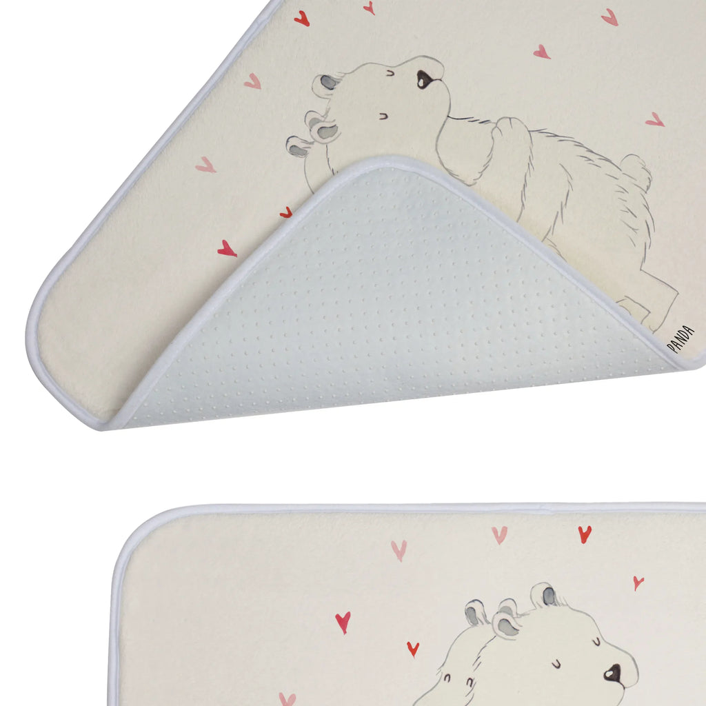 Badematte Eisbär Umarmen duschmatte, bad läufer, rutschfeste matte, teppich für bad, duschmatten, badezimmerteppiche, badezimmervorleger, badmatten, Badezimmerteppich, badezimmer läufer, wannenvorleger, Duschvorleger, Badezimmer Matte, badezimmermatten, Badematte, badezimmermatte, Badläufer, Teppich Fürs Bad, fußmatte bad, Badvorleger, Bad Fußmatte, Badteppich, Gute Laune, Tiermotive, Tiere, Lustige Sprüche