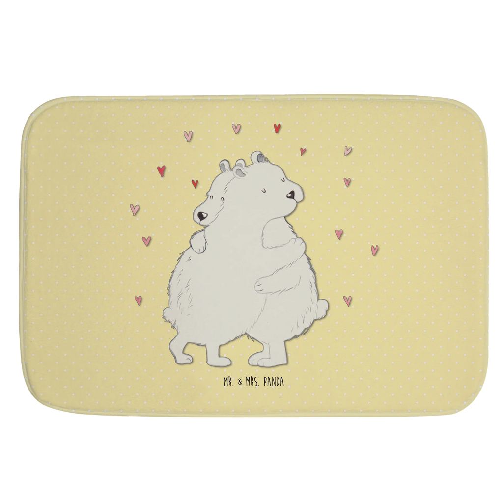 Badematte Eisbär Umarmen duschmatte, bad läufer, rutschfeste matte, teppich für bad, duschmatten, badezimmerteppiche, badezimmervorleger, badmatten, Badezimmerteppich, badezimmer läufer, wannenvorleger, Duschvorleger, Badezimmer Matte, badezimmermatten, Badematte, badezimmermatte, Badläufer, Teppich Fürs Bad, fußmatte bad, Badvorleger, Bad Fußmatte, Badteppich, Gute Laune, Tiermotive, Tiere, Lustige Sprüche