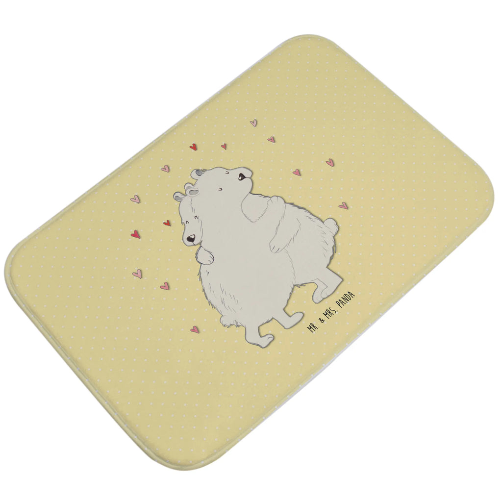 Badematte Eisbär Umarmen duschmatte, bad läufer, rutschfeste matte, teppich für bad, duschmatten, badezimmerteppiche, badezimmervorleger, badmatten, Badezimmerteppich, badezimmer läufer, wannenvorleger, Duschvorleger, Badezimmer Matte, badezimmermatten, Badematte, badezimmermatte, Badläufer, Teppich Fürs Bad, fußmatte bad, Badvorleger, Bad Fußmatte, Badteppich, Gute Laune, Tiermotive, Tiere, Lustige Sprüche