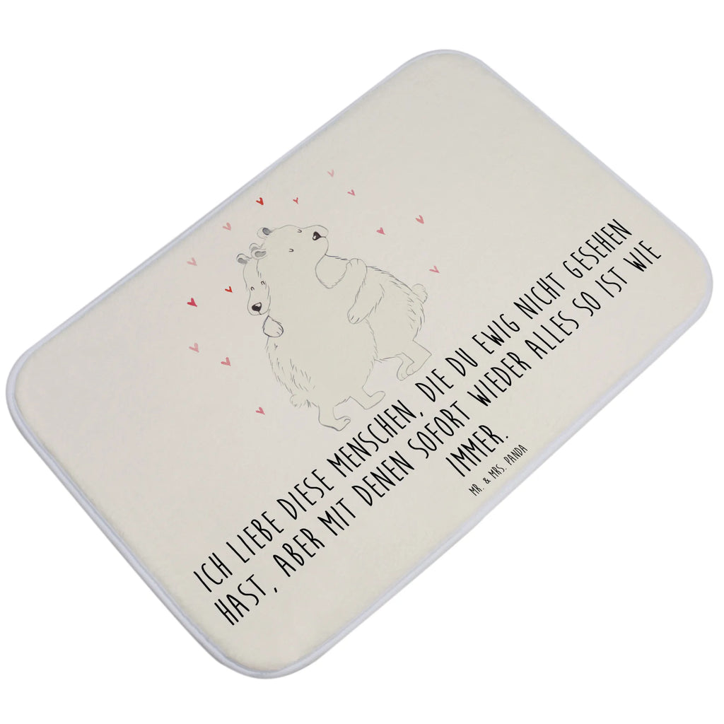 Badematte Eisbär Umarmen duschmatte, bad läufer, rutschfeste matte, teppich für bad, duschmatten, badezimmerteppiche, badezimmervorleger, badmatten, Badezimmerteppich, badezimmer läufer, wannenvorleger, Duschvorleger, Badezimmer Matte, badezimmermatten, Badematte, badezimmermatte, Badläufer, Teppich Fürs Bad, fußmatte bad, Badvorleger, Bad Fußmatte, Badteppich, Gute Laune, Tiermotive, Tiere, Lustige Sprüche