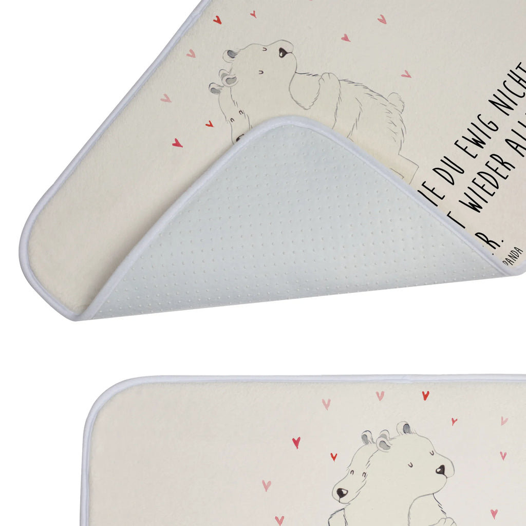 Badematte Eisbär Umarmen duschmatte, bad läufer, rutschfeste matte, teppich für bad, duschmatten, badezimmerteppiche, badezimmervorleger, badmatten, Badezimmerteppich, badezimmer läufer, wannenvorleger, Duschvorleger, Badezimmer Matte, badezimmermatten, Badematte, badezimmermatte, Badläufer, Teppich Fürs Bad, fußmatte bad, Badvorleger, Bad Fußmatte, Badteppich, Gute Laune, Tiermotive, Tiere, Lustige Sprüche