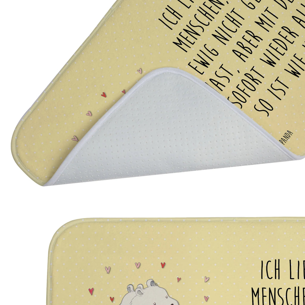 Badematte Eisbär Umarmen duschmatte, bad läufer, rutschfeste matte, teppich für bad, duschmatten, badezimmerteppiche, badezimmervorleger, badmatten, Badezimmerteppich, badezimmer läufer, wannenvorleger, Duschvorleger, Badezimmer Matte, badezimmermatten, Badematte, badezimmermatte, Badläufer, Teppich Fürs Bad, fußmatte bad, Badvorleger, Bad Fußmatte, Badteppich, Gute Laune, Tiermotive, Tiere, Lustige Sprüche