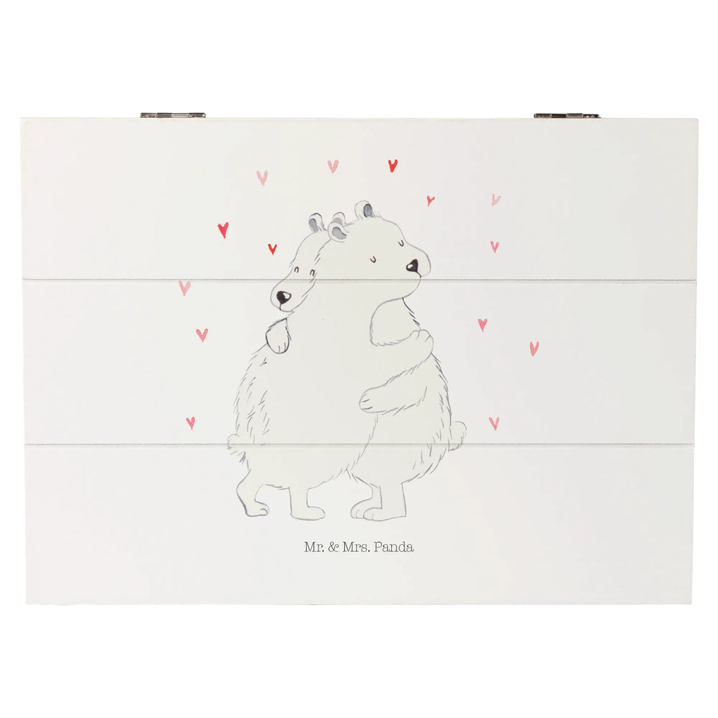 Skrzynia drewniana Niedźwiedź polarny obejmować aufbewahrungskisten, holzschachtel, holztruhen, Holzkisten, Holzkiste, kiste holz, box holz, Box aus Holz, Holzkiste mit Deckel, Holz Aufbewahrungsbox, aufbewahrungstruhe, Aufbewahrungsbox, truhe holz, Aufbewahrungsbox aus Holz, Schatulle, aufbewahrungskiste mit deckel, Holzbox, Holzbox mit Deckel, holzschatulle, holzkästchen, Aufbewahrungskiste, Holztruhe, Holzboxen, aufbewahrungsboxen, Aufbewahrungsbox Holz, Tiermotive, Lustige Sprüche, Tiere, Gute Laune