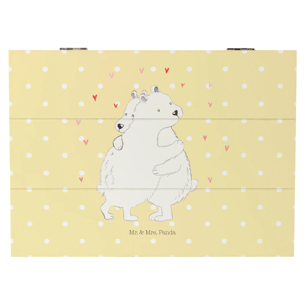 Skrzynia drewniana Niedźwiedź polarny obejmować aufbewahrungskisten, holzschachtel, holztruhen, Holzkisten, Holzkiste, kiste holz, box holz, Box aus Holz, Holzkiste mit Deckel, Holz Aufbewahrungsbox, aufbewahrungstruhe, Aufbewahrungsbox, truhe holz, Aufbewahrungsbox aus Holz, Schatulle, aufbewahrungskiste mit deckel, Holzbox, Holzbox mit Deckel, holzschatulle, holzkästchen, Aufbewahrungskiste, Holztruhe, Holzboxen, aufbewahrungsboxen, Aufbewahrungsbox Holz, Tiermotive, Lustige Sprüche, Tiere, Gute Laune