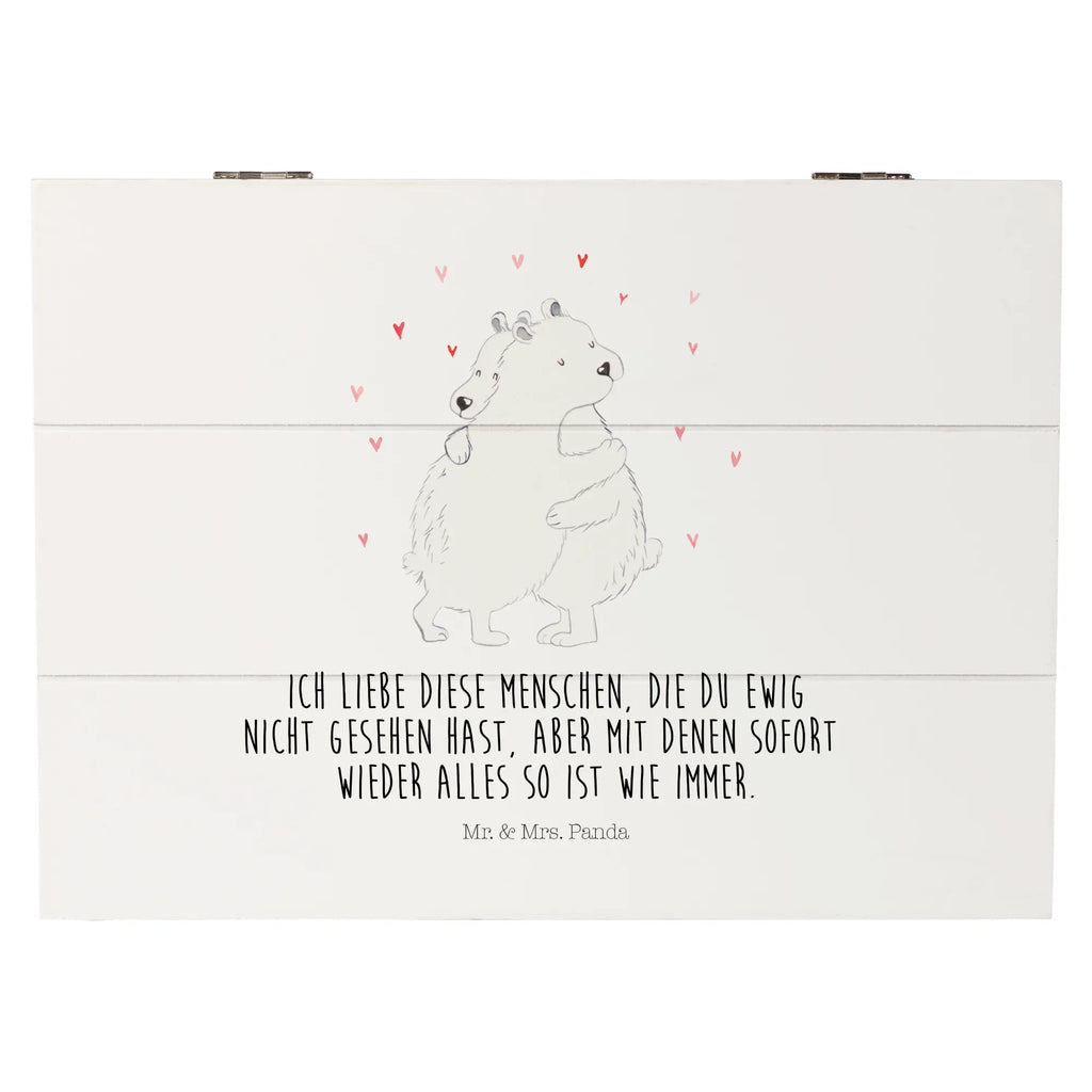 Skrzynia drewniana Niedźwiedź polarny obejmować aufbewahrungskisten, holzschachtel, holztruhen, Holzkisten, Holzkiste, kiste holz, box holz, Box aus Holz, Holzkiste mit Deckel, Holz Aufbewahrungsbox, aufbewahrungstruhe, Aufbewahrungsbox, truhe holz, Aufbewahrungsbox aus Holz, Schatulle, aufbewahrungskiste mit deckel, Holzbox, Holzbox mit Deckel, holzschatulle, holzkästchen, Aufbewahrungskiste, Holztruhe, Holzboxen, aufbewahrungsboxen, Aufbewahrungsbox Holz, Tiermotive, Lustige Sprüche, Tiere, Gute Laune