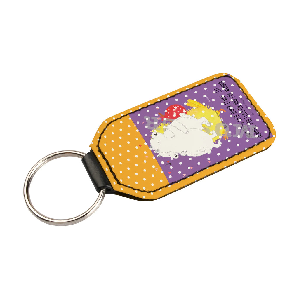 Rechteckig Schlüsselanhänger Eisbär Umarmen Rechteckiger Schlüsselanhänger Mit Namen, Schlüsselanhänger Mit Gravur Rechteckig, Schlüsselanhänger Geschenk Rechteckig, Rechteckiger Schlüsselanhänger, Schlüsselanhänger Kunststoff Rechteckig, Schlüsselanhänger Büro Rechteckig, Schlüsselanhänger Für Frauen Rechteckig, Schlüsselanhänger Holz Rechteckig, Schlüsselanhänger Acryl Rechteckig, Schlüsselanhänger Für Paare Rechteckig, Schlüsselanhänger Metall Rechteckig, Schlüsselanhänger Leder Rechteckig, Schlüsselanhänger Rechteckig, Schlüsselanhänger Für Familie Rechteckig, Rechteckiger Anhänger Für Schlüssel, Auto Schlüsselanhänger Rechteckig, Schlüsselanhänger Modern Rechteckig, Schlüsselanhänger Klassisch, Taschenanhänger Rechteckig, Schlüsselanhänger Mit Rechteckiger Form, Rechteckiger Schlüsselanhänger Mit Wunschtext, Werbegeschenk Schlüsselanhänger Rechteckig, Schlüsselanhänger Mit Foto Rechteckig, Schlüsselanhänger Form Rechteck, Rechteckiger Anhänger Mit Logo, Schlüsselanhänger Personalisiert Rechteckig, Schlüsselanhänger Für Männer Rechteckig, Tiermotive, Gute Laune, lustige Sprüche, Tiere