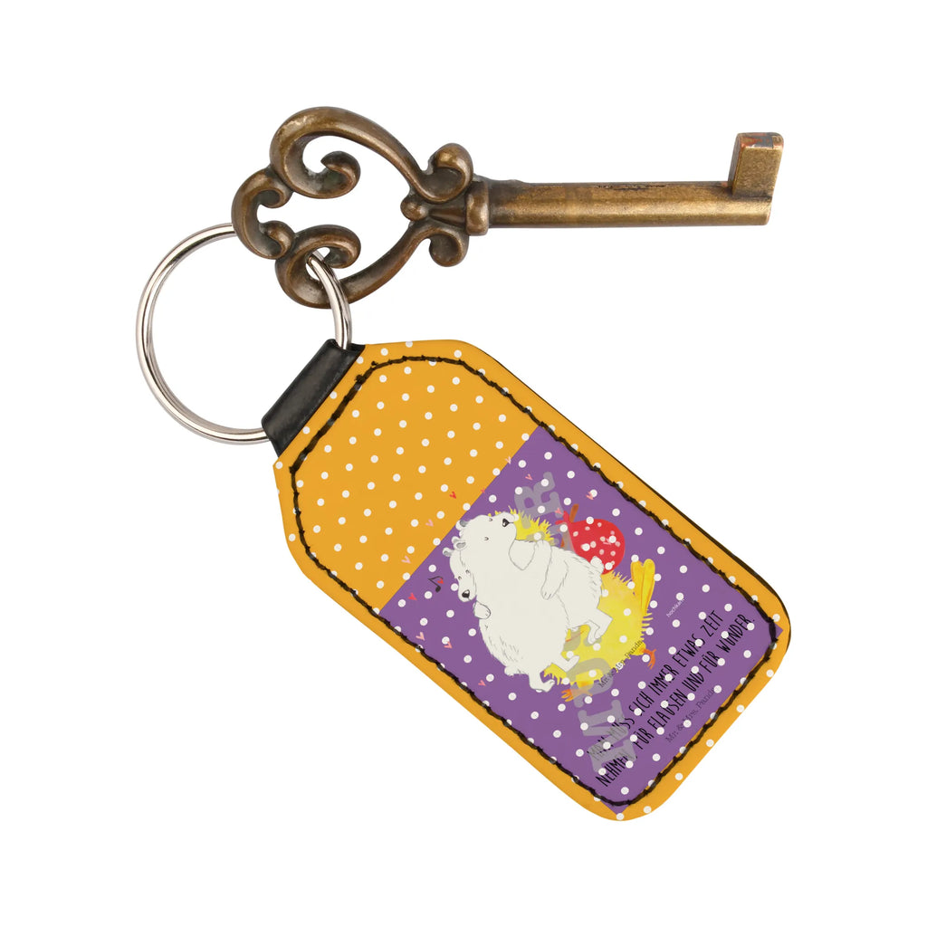 Rechteckig Schlüsselanhänger Eisbär Umarmen Rechteckiger Schlüsselanhänger Mit Namen, Schlüsselanhänger Mit Gravur Rechteckig, Schlüsselanhänger Geschenk Rechteckig, Rechteckiger Schlüsselanhänger, Schlüsselanhänger Kunststoff Rechteckig, Schlüsselanhänger Büro Rechteckig, Schlüsselanhänger Für Frauen Rechteckig, Schlüsselanhänger Holz Rechteckig, Schlüsselanhänger Acryl Rechteckig, Schlüsselanhänger Für Paare Rechteckig, Schlüsselanhänger Metall Rechteckig, Schlüsselanhänger Leder Rechteckig, Schlüsselanhänger Rechteckig, Schlüsselanhänger Für Familie Rechteckig, Rechteckiger Anhänger Für Schlüssel, Auto Schlüsselanhänger Rechteckig, Schlüsselanhänger Modern Rechteckig, Schlüsselanhänger Klassisch, Taschenanhänger Rechteckig, Schlüsselanhänger Mit Rechteckiger Form, Rechteckiger Schlüsselanhänger Mit Wunschtext, Werbegeschenk Schlüsselanhänger Rechteckig, Schlüsselanhänger Mit Foto Rechteckig, Schlüsselanhänger Form Rechteck, Rechteckiger Anhänger Mit Logo, Schlüsselanhänger Personalisiert Rechteckig, Schlüsselanhänger Für Männer Rechteckig, Tiermotive, Gute Laune, lustige Sprüche, Tiere