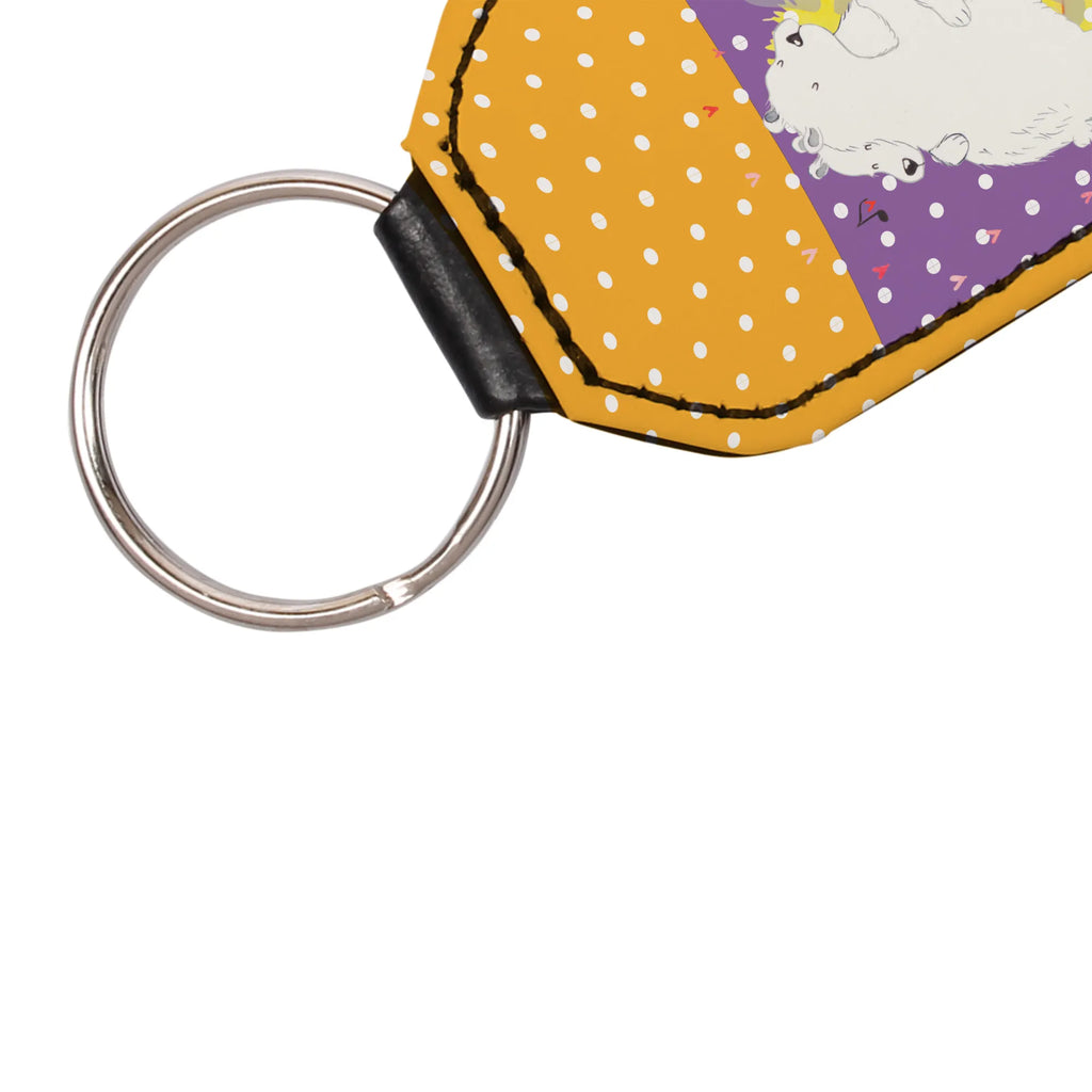 Rechteckig Schlüsselanhänger Eisbär Umarmen Rechteckiger Schlüsselanhänger Mit Namen, Schlüsselanhänger Mit Gravur Rechteckig, Schlüsselanhänger Geschenk Rechteckig, Rechteckiger Schlüsselanhänger, Schlüsselanhänger Kunststoff Rechteckig, Schlüsselanhänger Büro Rechteckig, Schlüsselanhänger Für Frauen Rechteckig, Schlüsselanhänger Holz Rechteckig, Schlüsselanhänger Acryl Rechteckig, Schlüsselanhänger Für Paare Rechteckig, Schlüsselanhänger Metall Rechteckig, Schlüsselanhänger Leder Rechteckig, Schlüsselanhänger Rechteckig, Schlüsselanhänger Für Familie Rechteckig, Rechteckiger Anhänger Für Schlüssel, Auto Schlüsselanhänger Rechteckig, Schlüsselanhänger Modern Rechteckig, Schlüsselanhänger Klassisch, Taschenanhänger Rechteckig, Schlüsselanhänger Mit Rechteckiger Form, Rechteckiger Schlüsselanhänger Mit Wunschtext, Werbegeschenk Schlüsselanhänger Rechteckig, Schlüsselanhänger Mit Foto Rechteckig, Schlüsselanhänger Form Rechteck, Rechteckiger Anhänger Mit Logo, Schlüsselanhänger Personalisiert Rechteckig, Schlüsselanhänger Für Männer Rechteckig, Tiermotive, Gute Laune, lustige Sprüche, Tiere