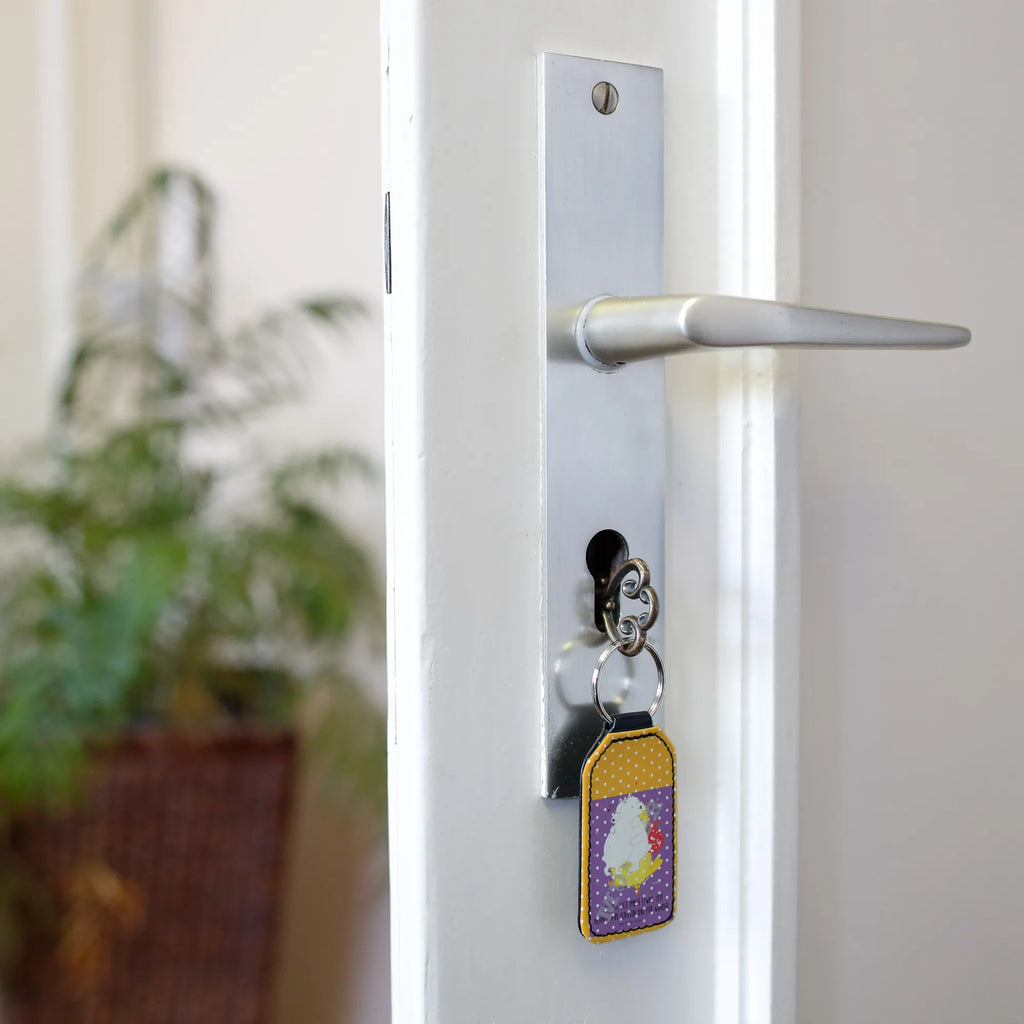 Rechteckig Schlüsselanhänger Eisbär Umarmen Rechteckiger Schlüsselanhänger Mit Namen, Schlüsselanhänger Mit Gravur Rechteckig, Schlüsselanhänger Geschenk Rechteckig, Rechteckiger Schlüsselanhänger, Schlüsselanhänger Kunststoff Rechteckig, Schlüsselanhänger Büro Rechteckig, Schlüsselanhänger Für Frauen Rechteckig, Schlüsselanhänger Holz Rechteckig, Schlüsselanhänger Acryl Rechteckig, Schlüsselanhänger Für Paare Rechteckig, Schlüsselanhänger Metall Rechteckig, Schlüsselanhänger Leder Rechteckig, Schlüsselanhänger Rechteckig, Schlüsselanhänger Für Familie Rechteckig, Rechteckiger Anhänger Für Schlüssel, Auto Schlüsselanhänger Rechteckig, Schlüsselanhänger Modern Rechteckig, Schlüsselanhänger Klassisch, Taschenanhänger Rechteckig, Schlüsselanhänger Mit Rechteckiger Form, Rechteckiger Schlüsselanhänger Mit Wunschtext, Werbegeschenk Schlüsselanhänger Rechteckig, Schlüsselanhänger Mit Foto Rechteckig, Schlüsselanhänger Form Rechteck, Rechteckiger Anhänger Mit Logo, Schlüsselanhänger Personalisiert Rechteckig, Schlüsselanhänger Für Männer Rechteckig, Tiermotive, Gute Laune, lustige Sprüche, Tiere