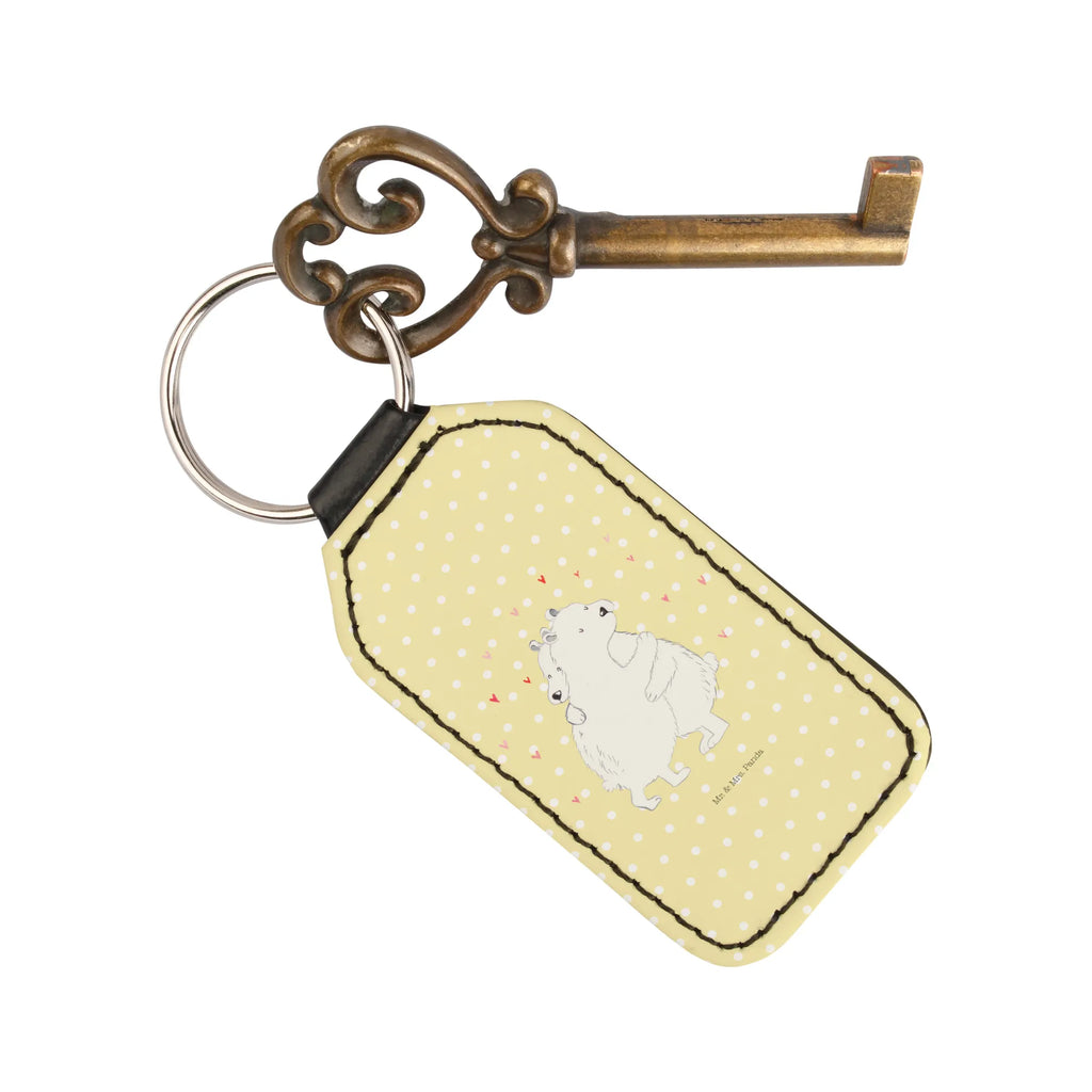 Rechteckig Schlüsselanhänger Eisbär Umarmen Rechteckiger Schlüsselanhänger Mit Namen, Schlüsselanhänger Mit Gravur Rechteckig, Schlüsselanhänger Geschenk Rechteckig, Rechteckiger Schlüsselanhänger, Schlüsselanhänger Kunststoff Rechteckig, Schlüsselanhänger Büro Rechteckig, Schlüsselanhänger Für Frauen Rechteckig, Schlüsselanhänger Holz Rechteckig, Schlüsselanhänger Acryl Rechteckig, Schlüsselanhänger Für Paare Rechteckig, Schlüsselanhänger Metall Rechteckig, Schlüsselanhänger Leder Rechteckig, Schlüsselanhänger Rechteckig, Schlüsselanhänger Für Familie Rechteckig, Rechteckiger Anhänger Für Schlüssel, Auto Schlüsselanhänger Rechteckig, Schlüsselanhänger Modern Rechteckig, Schlüsselanhänger Klassisch, Taschenanhänger Rechteckig, Schlüsselanhänger Mit Rechteckiger Form, Rechteckiger Schlüsselanhänger Mit Wunschtext, Werbegeschenk Schlüsselanhänger Rechteckig, Schlüsselanhänger Mit Foto Rechteckig, Schlüsselanhänger Form Rechteck, Rechteckiger Anhänger Mit Logo, Schlüsselanhänger Personalisiert Rechteckig, Schlüsselanhänger Für Männer Rechteckig, Tiermotive, Gute Laune, lustige Sprüche, Tiere