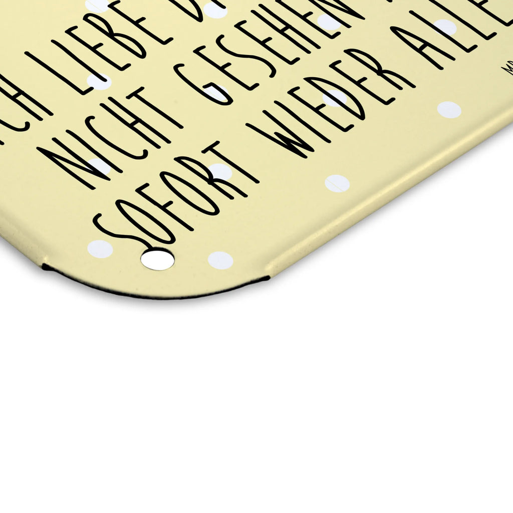 Blechschild Eisbär Umarmen Blechschild Büro, Blechschild Küche, Blechschild Für Frauen, Blechschild Für Männer, Dekoschild Metall, Blechschild, Wandschild Metall, Türschild Metall, Blechschild Zum Aufhängen, Blechschild Groß, Tiere, Gute Laune, Tiermotive, Lustige Sprüche